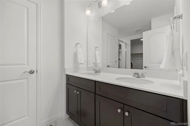 $715,000 | 18274 Martinello Drive, Parker, CO 80134