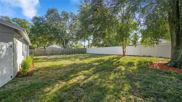 $329,000 | 7906 Arabian Place, Orlando, FL 32818