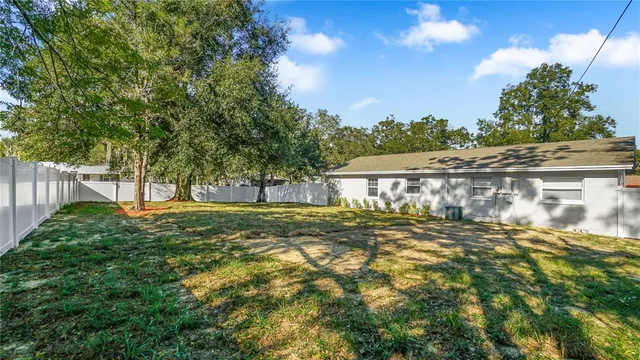 $329,000 | 7906 Arabian Place, Orlando, FL 32818