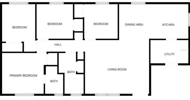 a kitchen with stainless steel appliances granite countertop a stove a refrigerator and a microwave