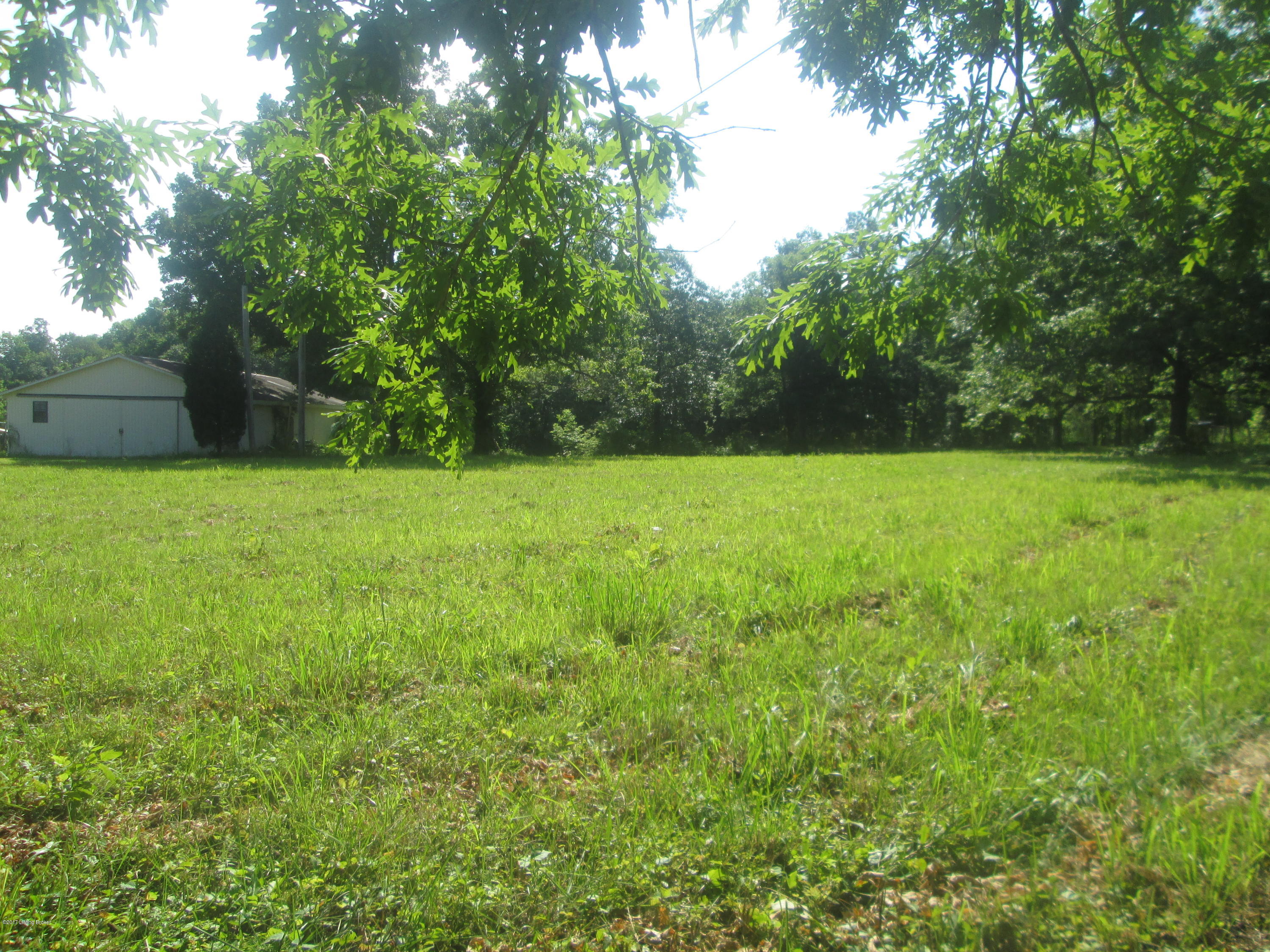 6111 Loretto Road Bardstown, KY 40004 - Photo 25 of 42 IMG_4157