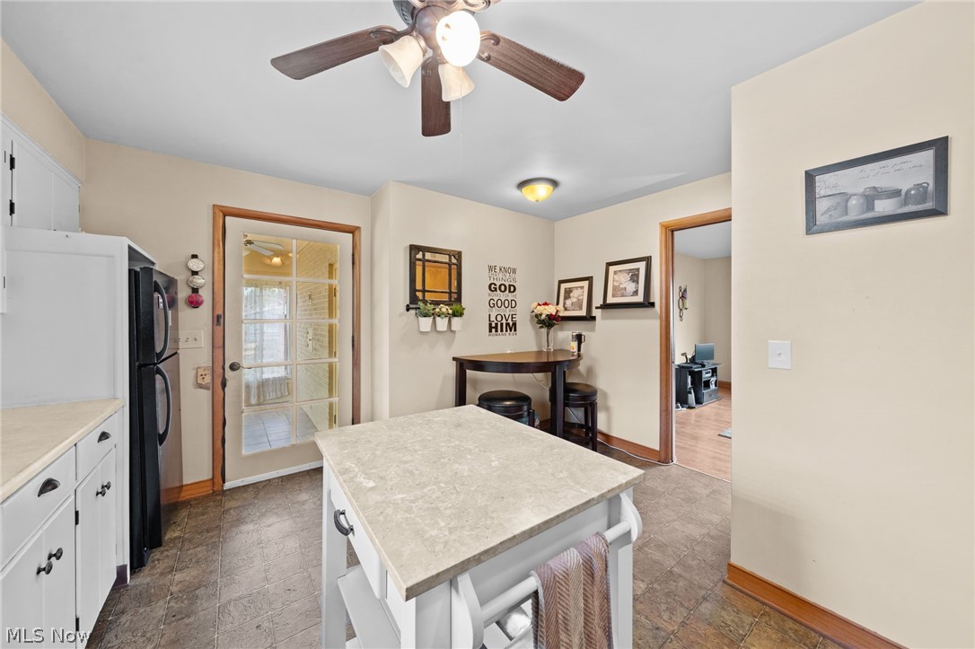 2091 Springfield Center Road Akron, OH 44312 - Photo 10 of 32 Gallery Image 10