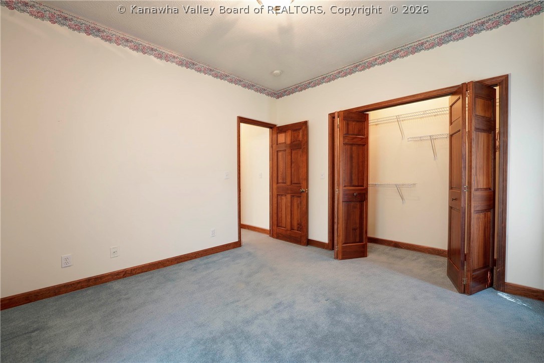 46 Youngview Drive Elkview, WV 25071 - Photo 20 of 36 Gallery Image 20