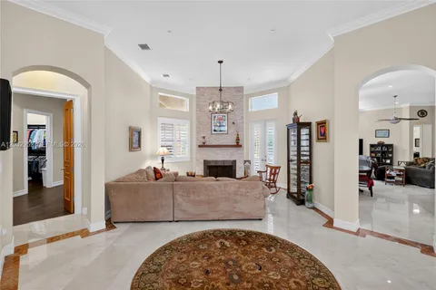 $2,375,000 | 8920 Southwest 162nd Terrace, Palmetto Bay, FL 33157