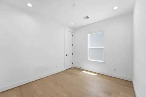 $625,000 | 5004 Darling Street, Houston, TX 77007