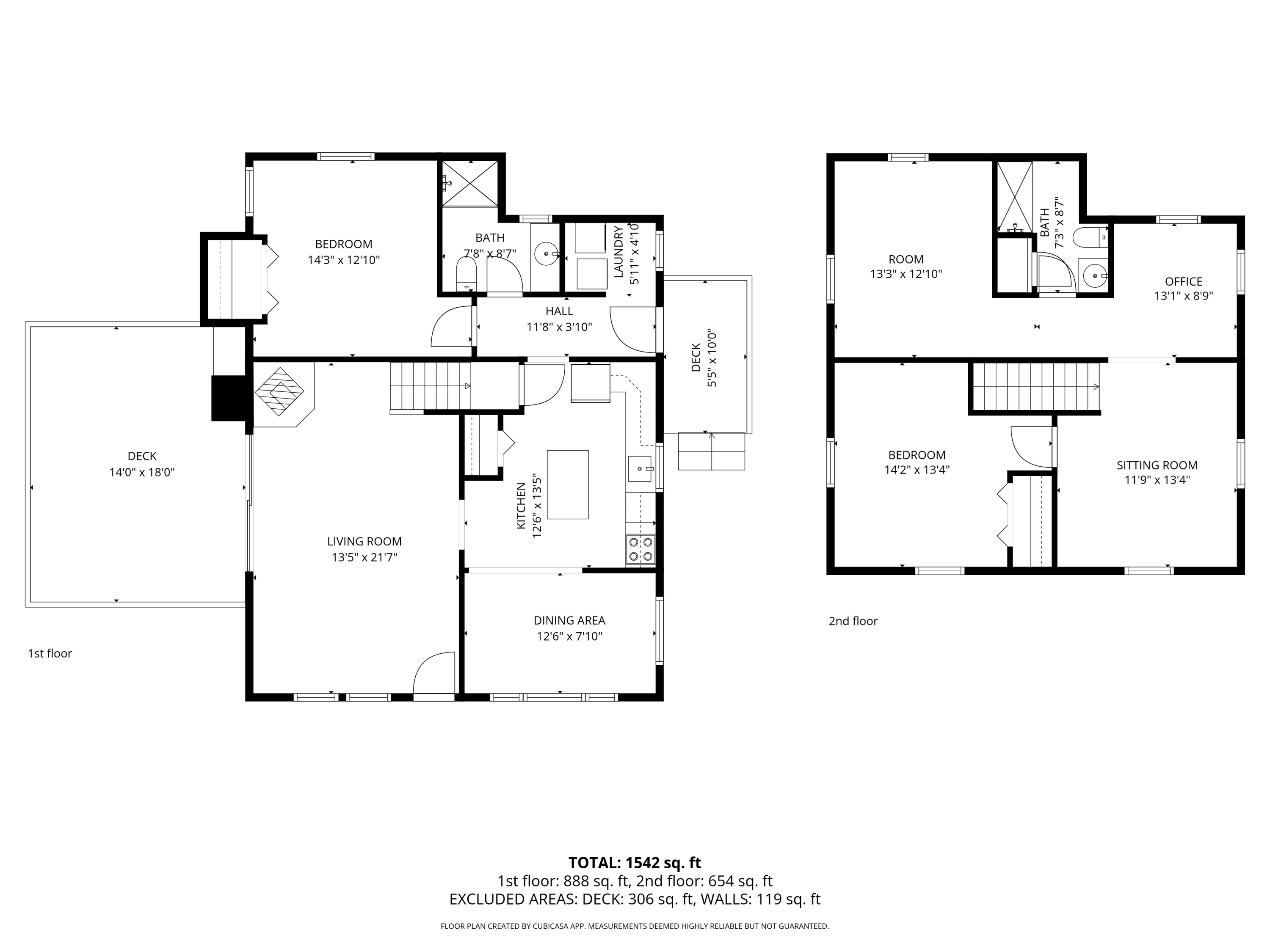 9 Cozy Harbor Road Southport, ME 04576 - Photo 49 of 49 Gallery Image 49