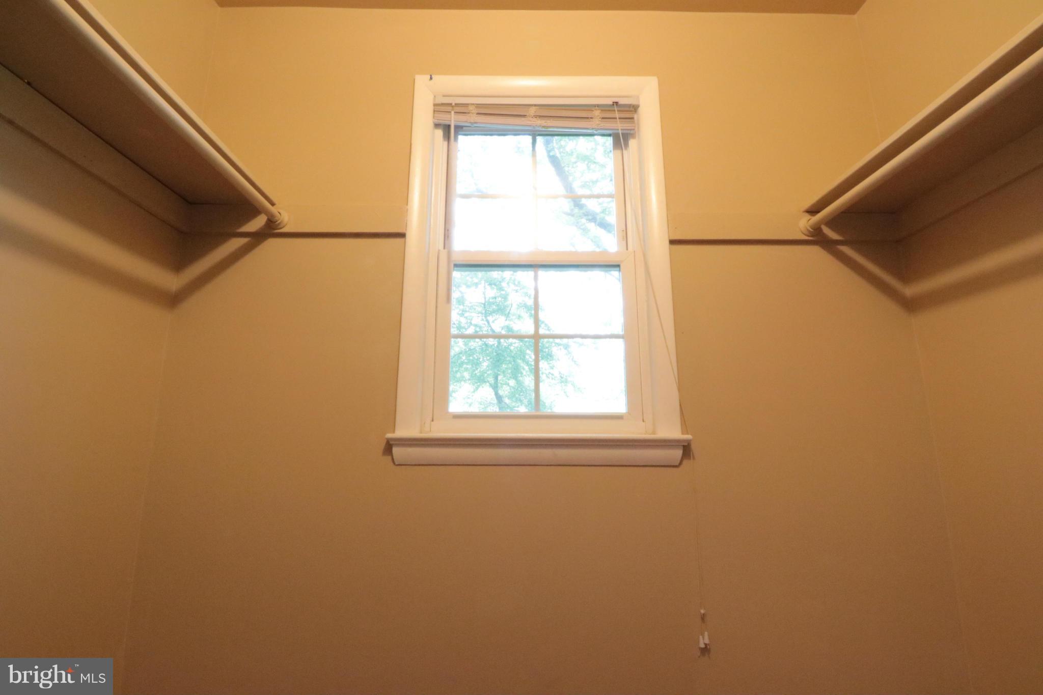 1316 Canyon Road Silver Spring, MD 20904 - Photo 26 of 30 Bedroom (Master)
