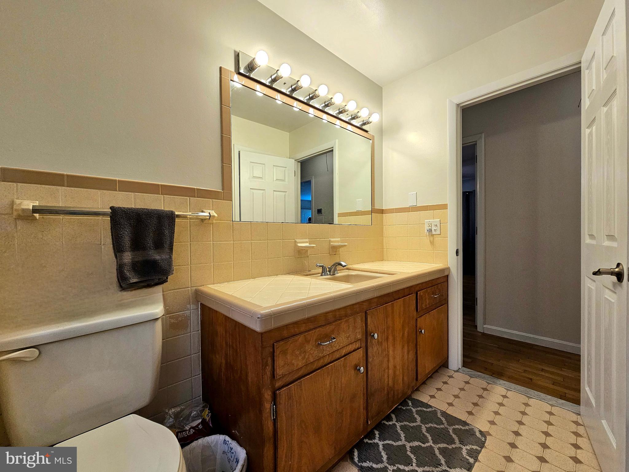 32774 Mt Hermon Road Parsonsburg, MD 21849 - Photo 23 of 40