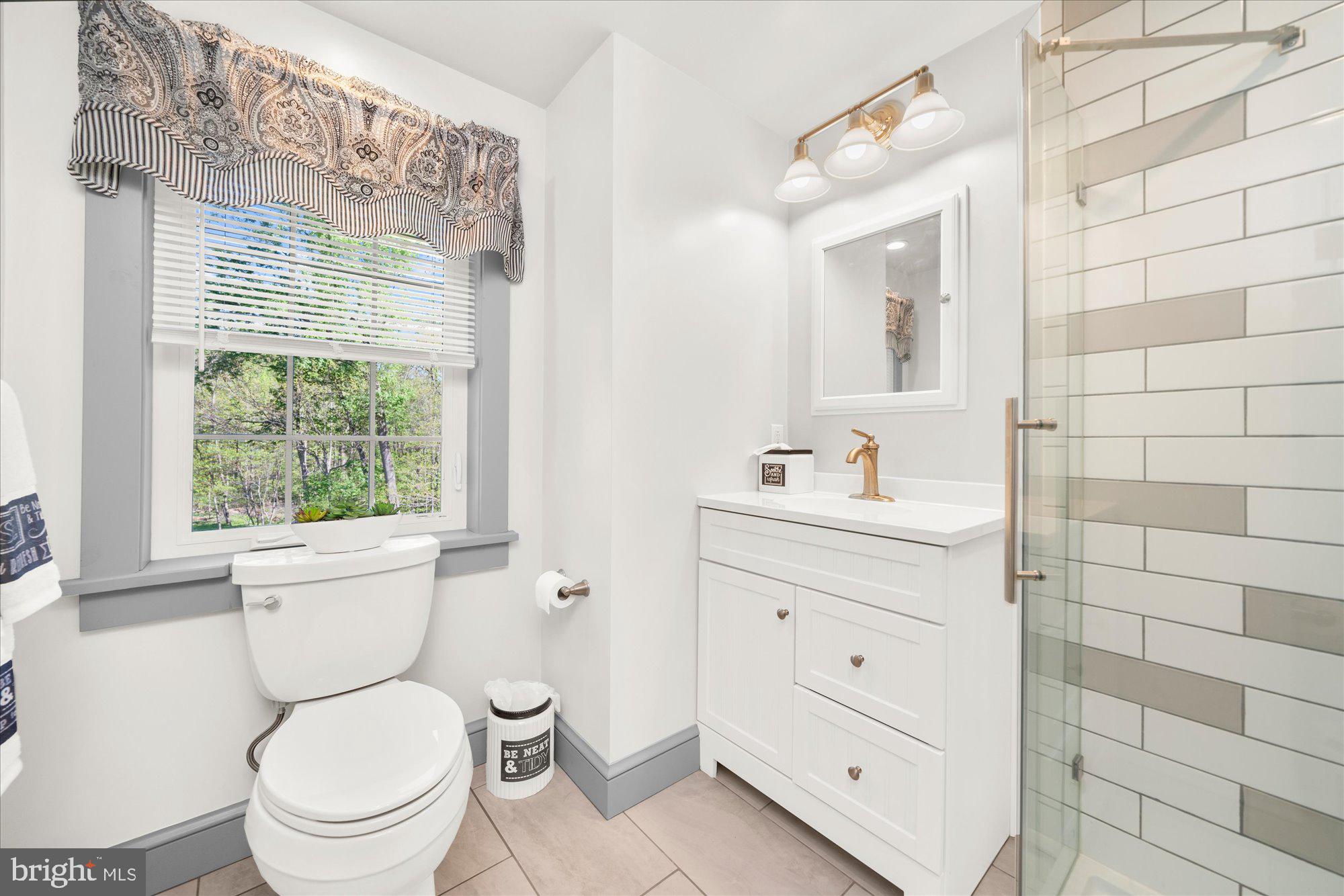 144 Snyder Road Pottstown, PA 19464 - Photo 39 of 72 Gallery Image 39