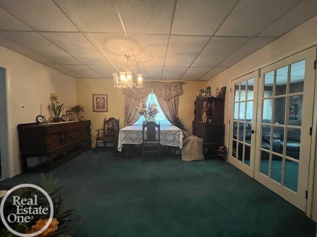 33850 Schneider Road Chesterfield, MI 48047 - Photo 22 of 44
