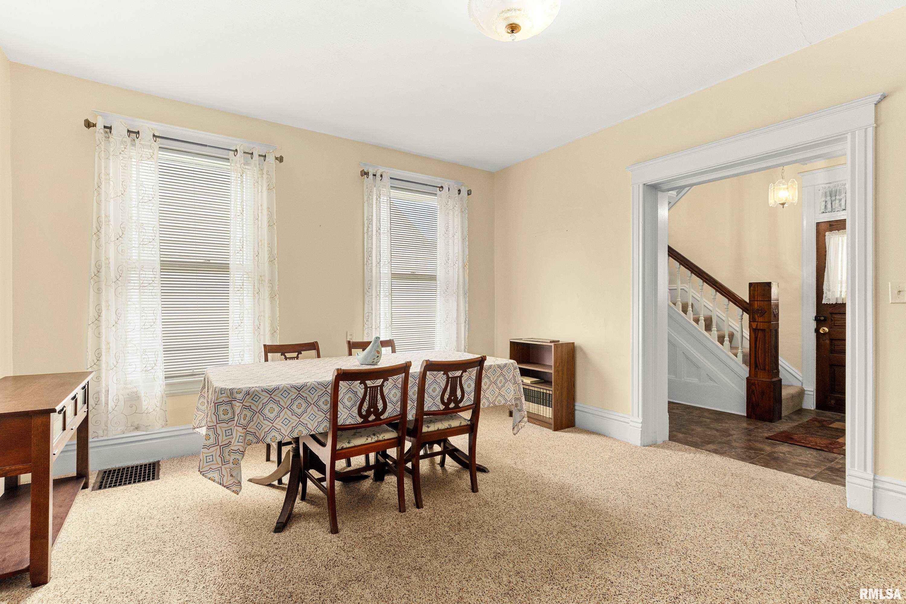 403 West Adams Street Washington, IL 61571 - Photo 14 of 43