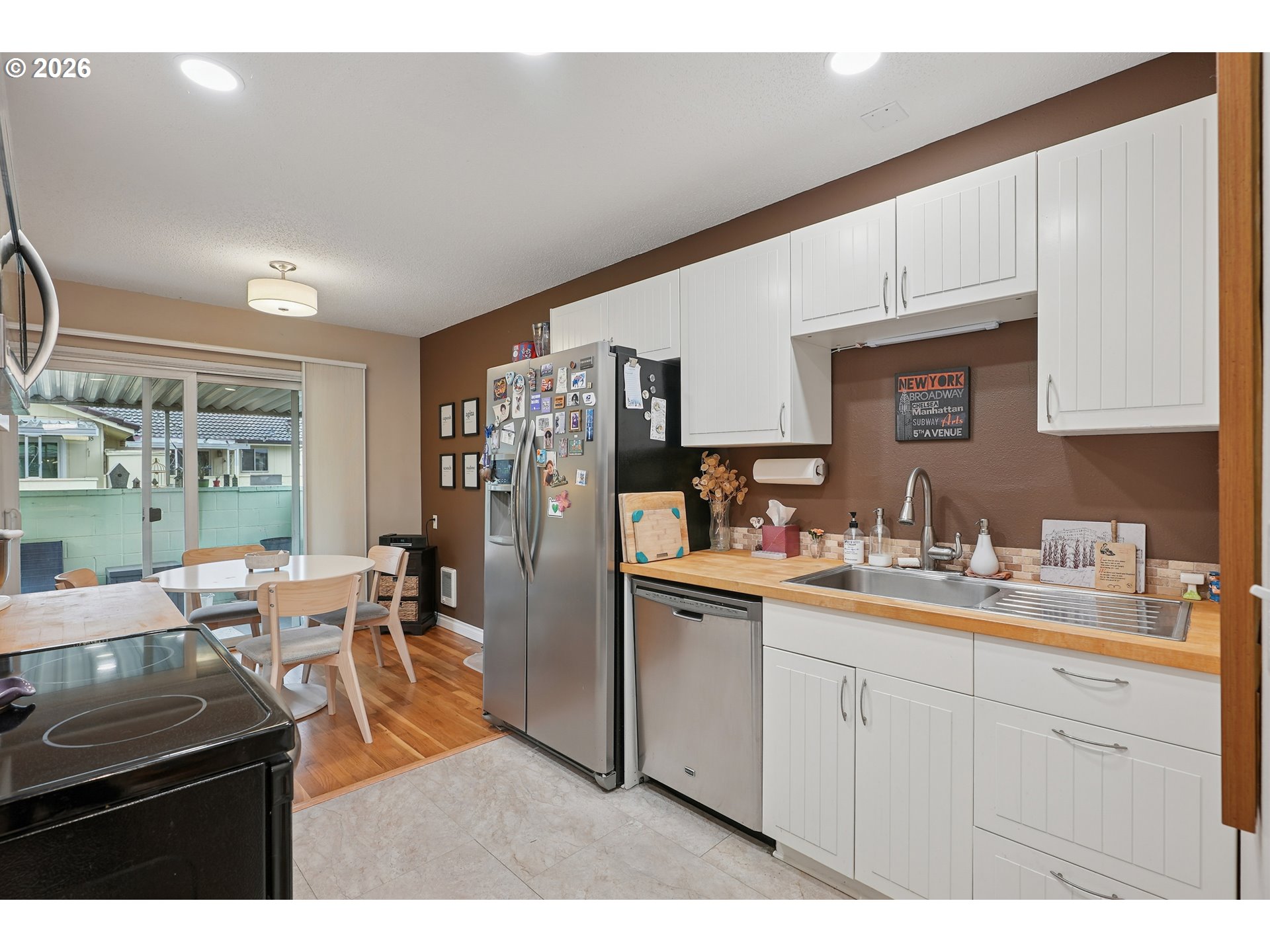 12445 Southeast Main Street Portland, OR 97233 - Photo 11 of 26