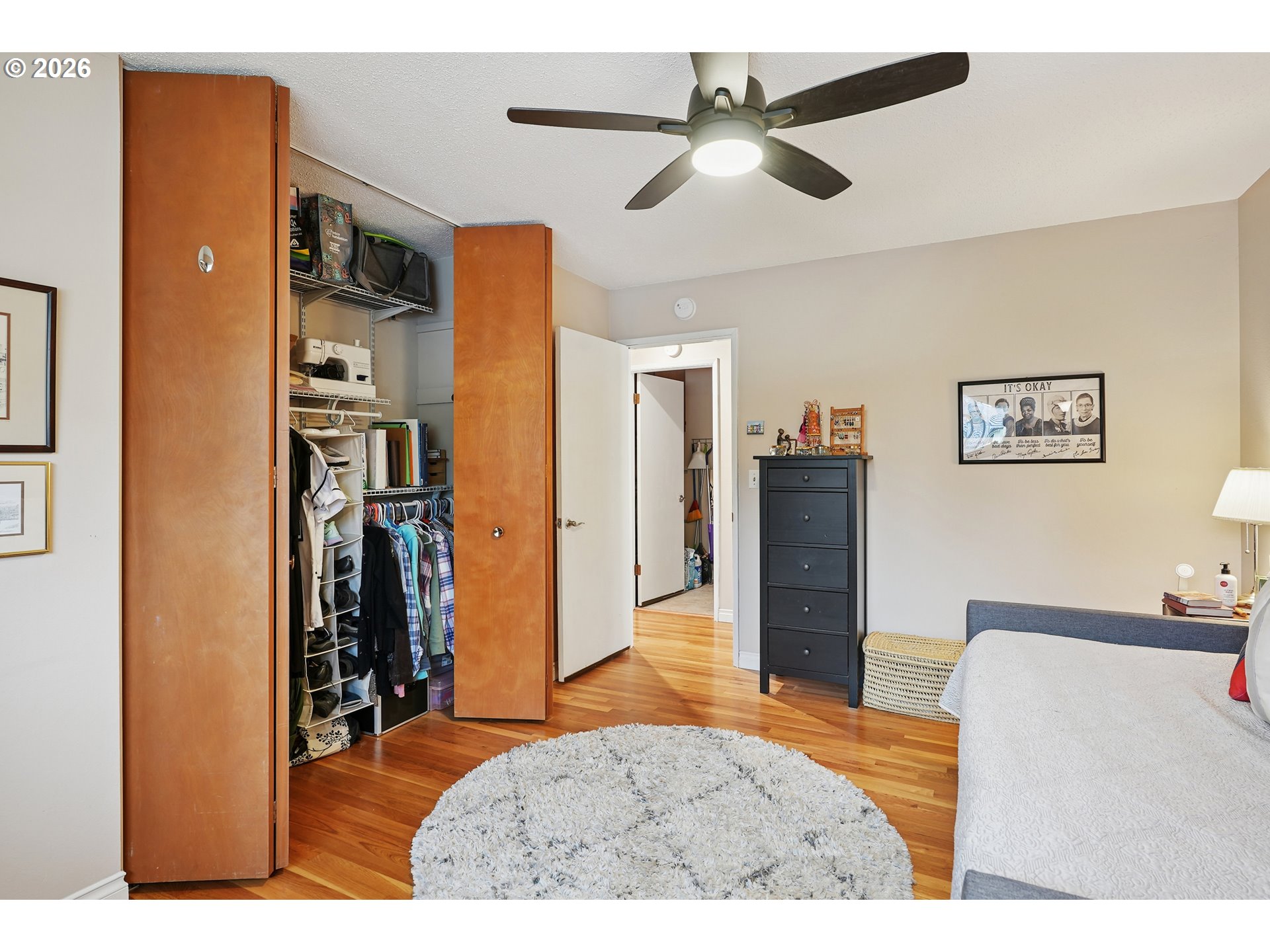 12445 Southeast Main Street Portland, OR 97233 - Photo 14 of 26