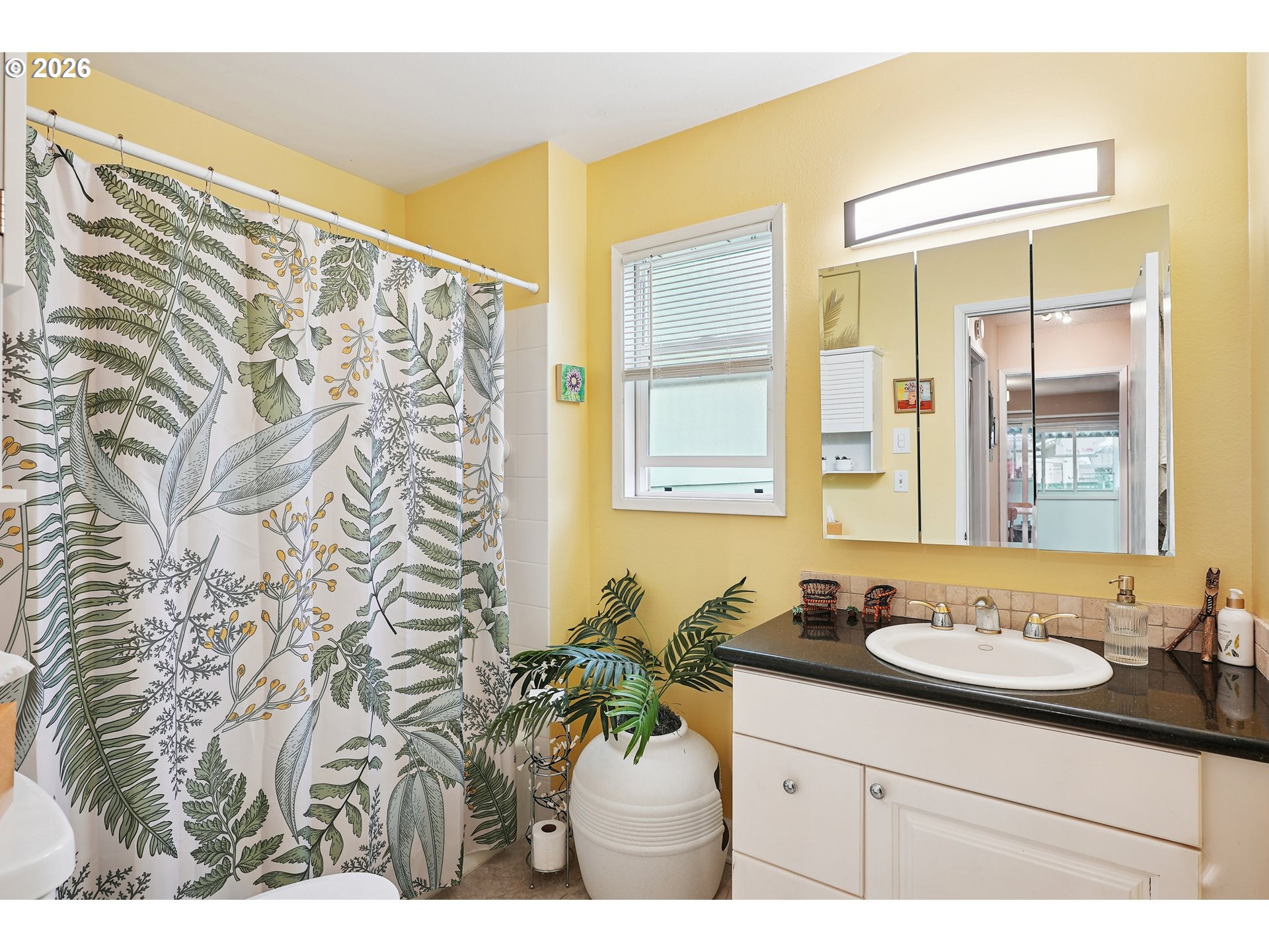 12445 Southeast Main Street Portland, OR 97233 - Photo 15 of 26