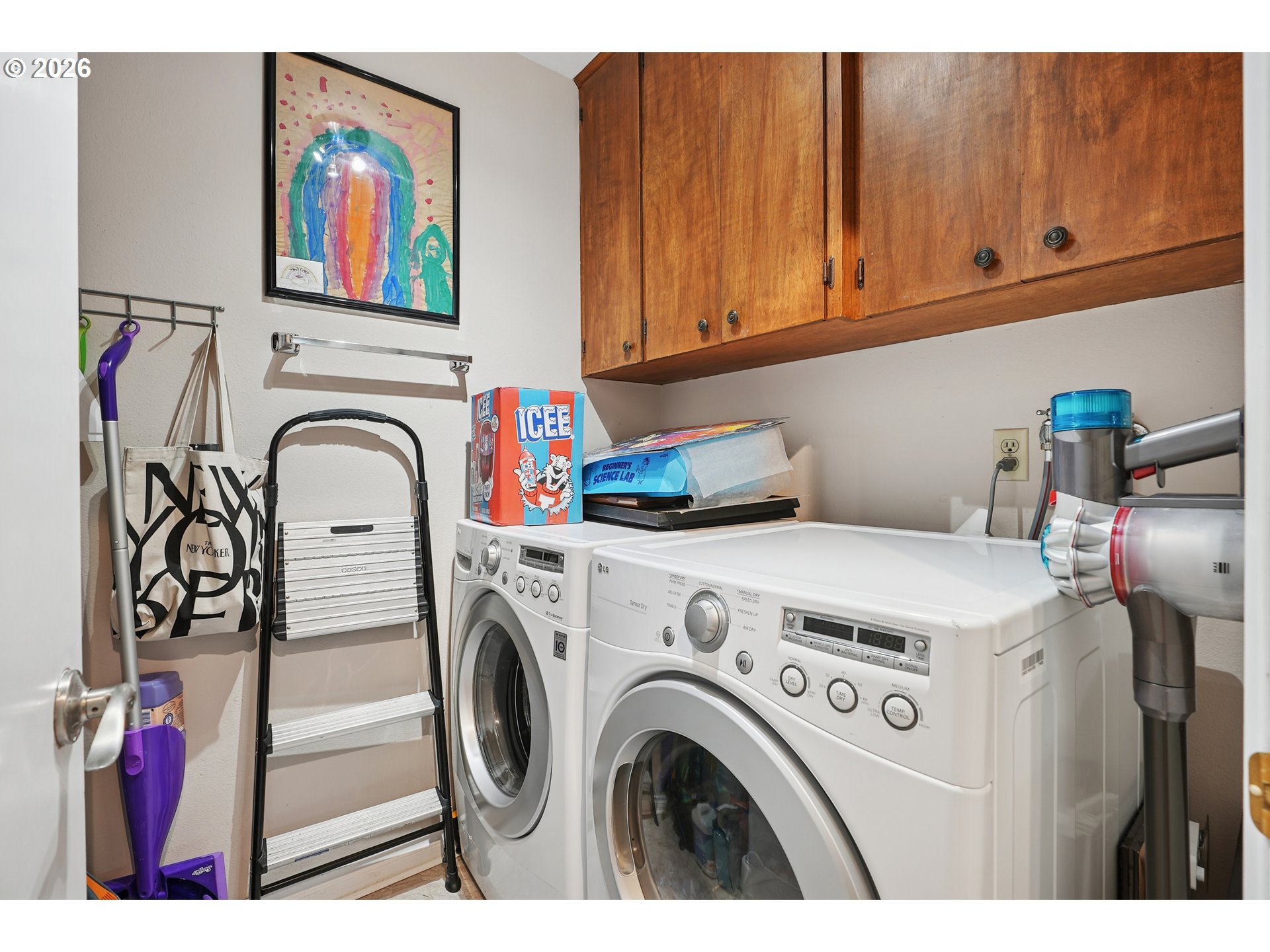 12445 Southeast Main Street Portland, OR 97233 - Photo 16 of 26