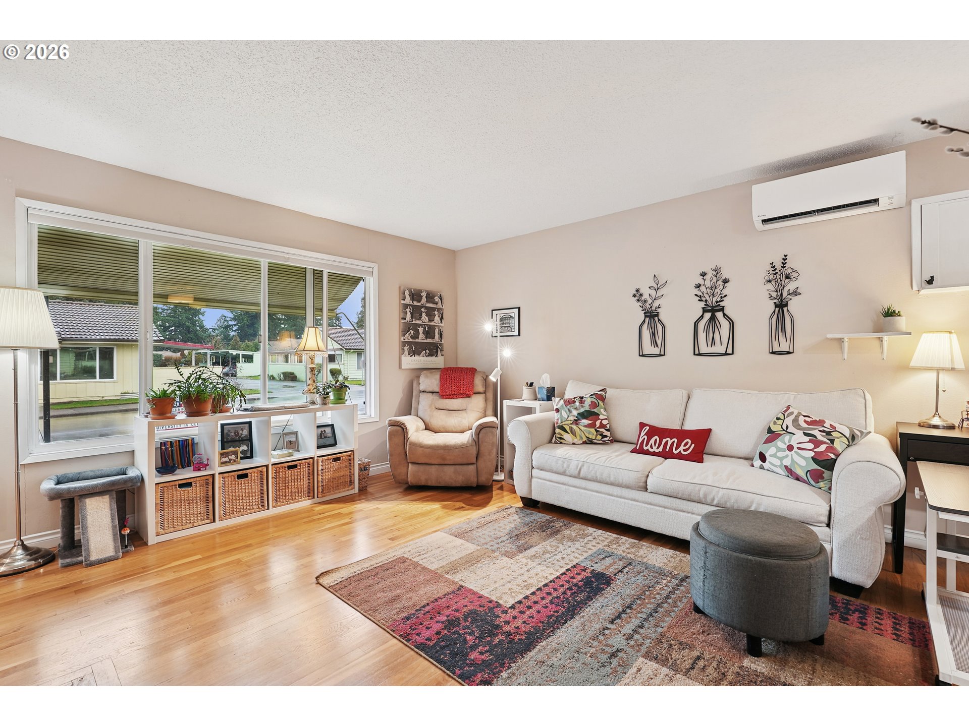 12445 Southeast Main Street Portland, OR 97233 - Photo 17 of 26