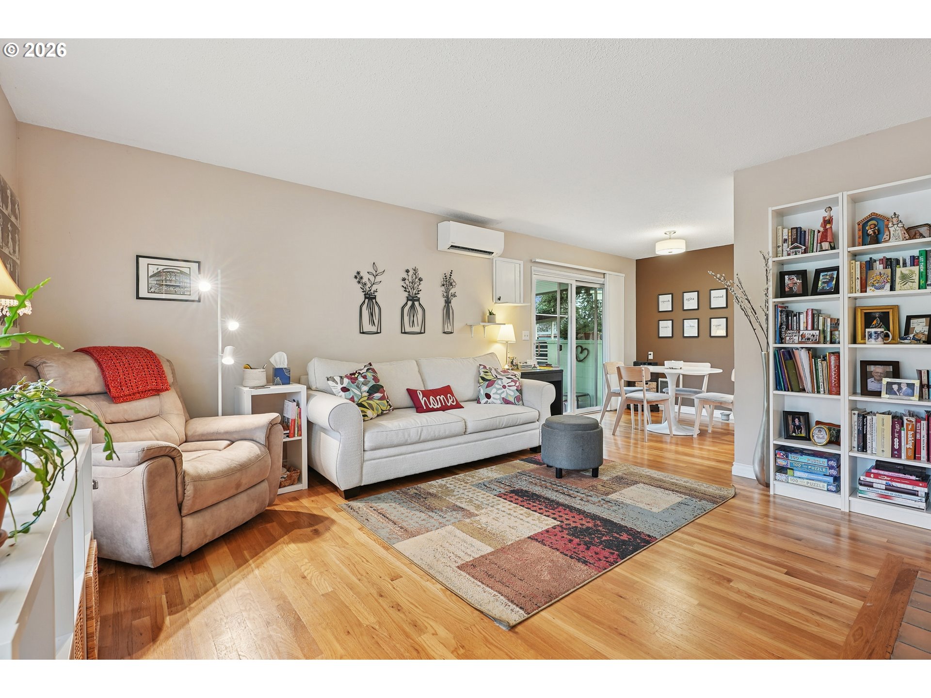 12445 Southeast Main Street Portland, OR 97233 - Photo 18 of 26