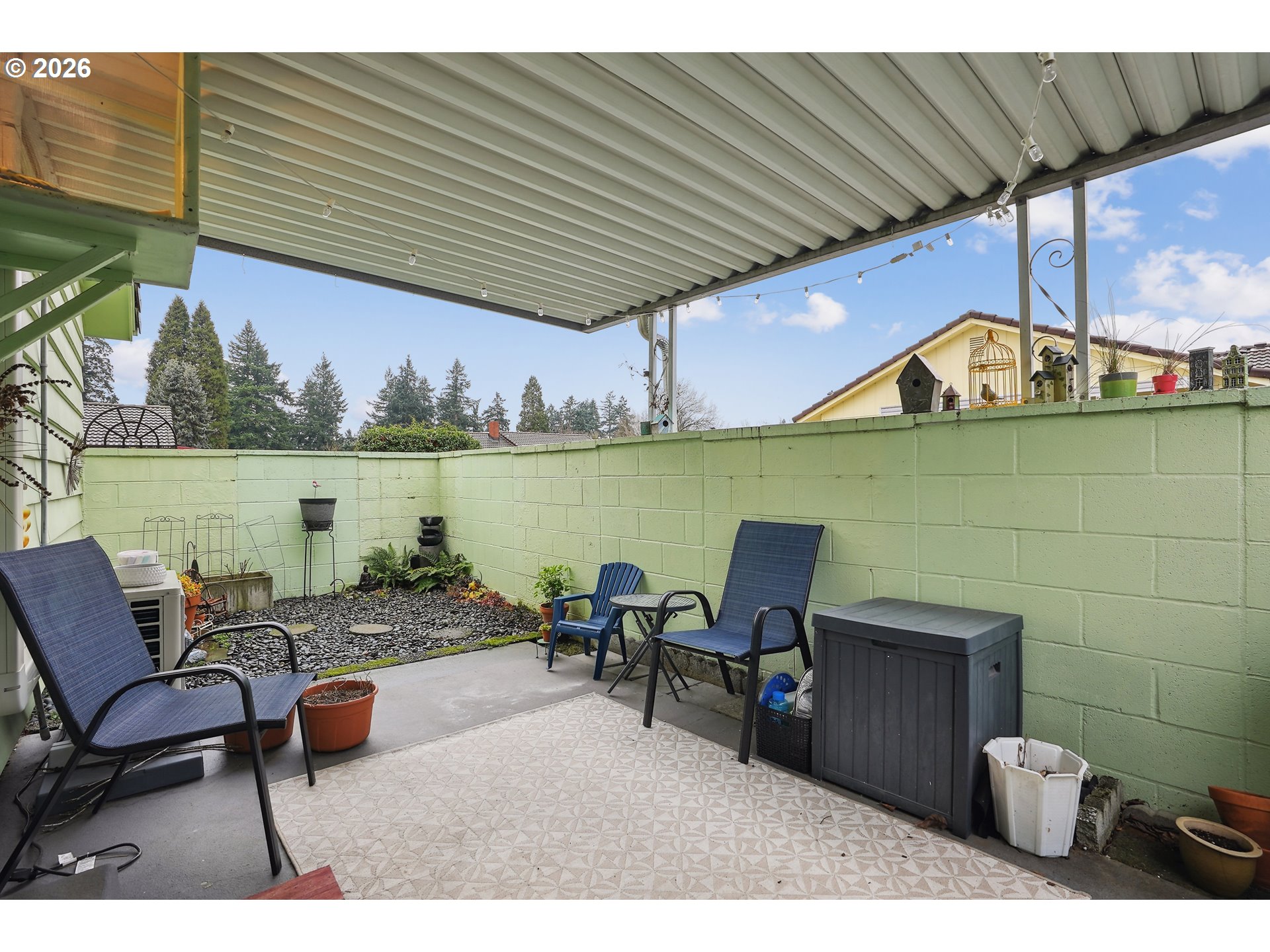 12445 Southeast Main Street Portland, OR 97233 - Photo 20 of 26