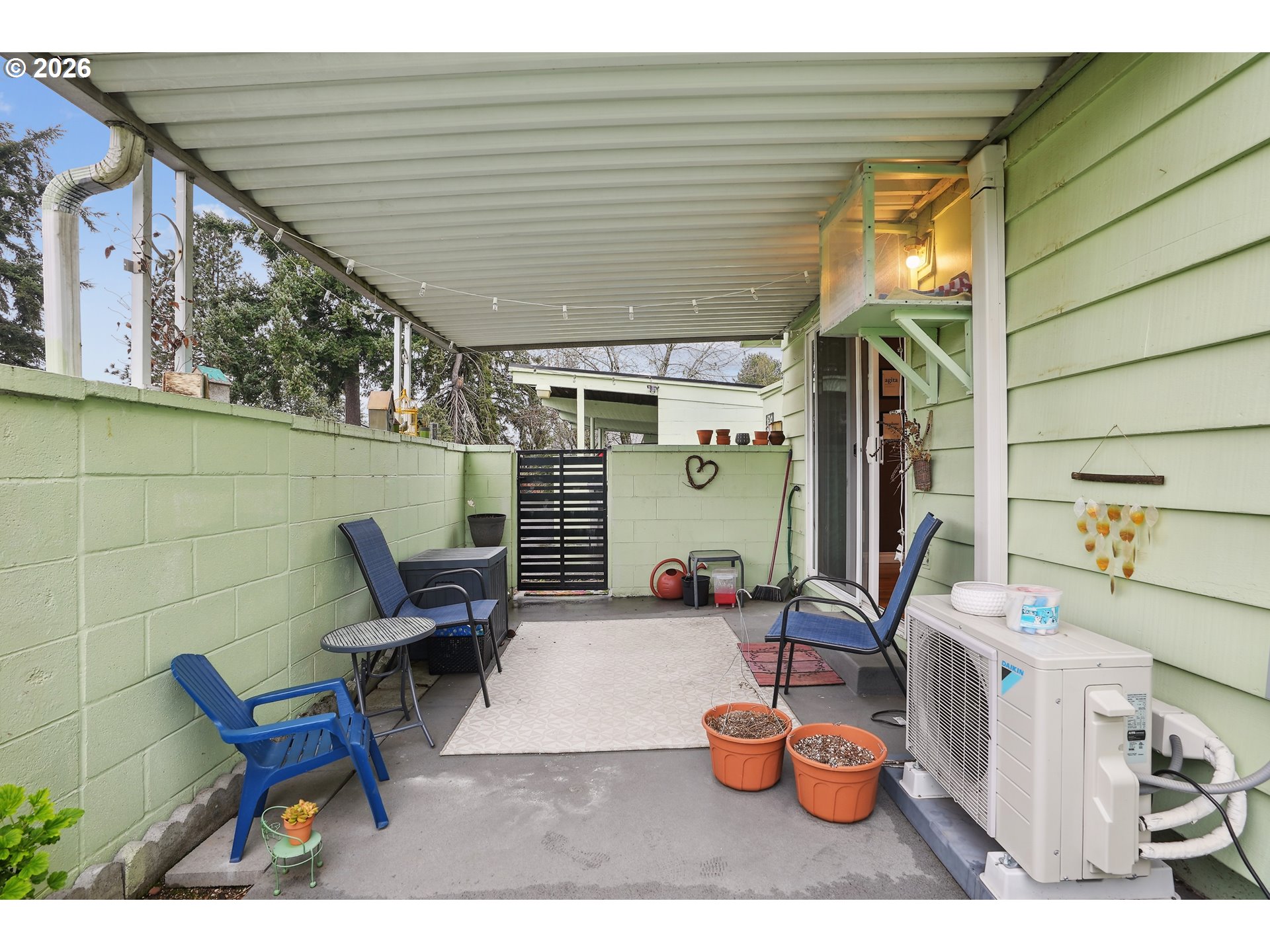 12445 Southeast Main Street Portland, OR 97233 - Photo 21 of 26