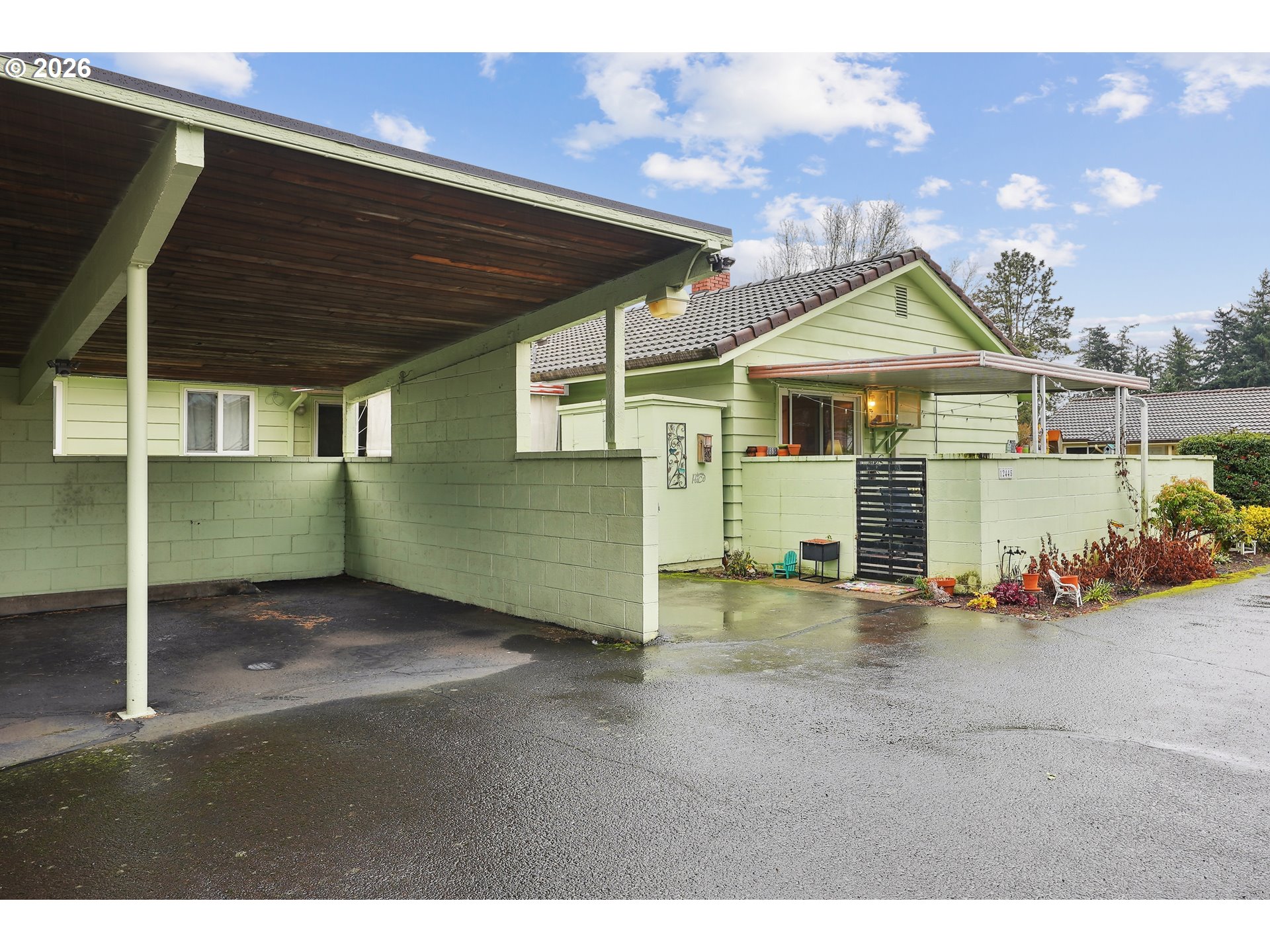 12445 Southeast Main Street Portland, OR 97233 - Photo 22 of 26