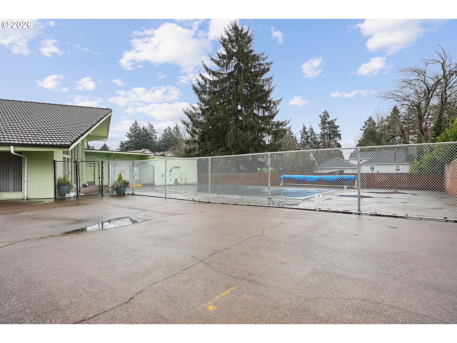 12445 Southeast Main Street Portland, OR 97233 - Photo 24 of 26