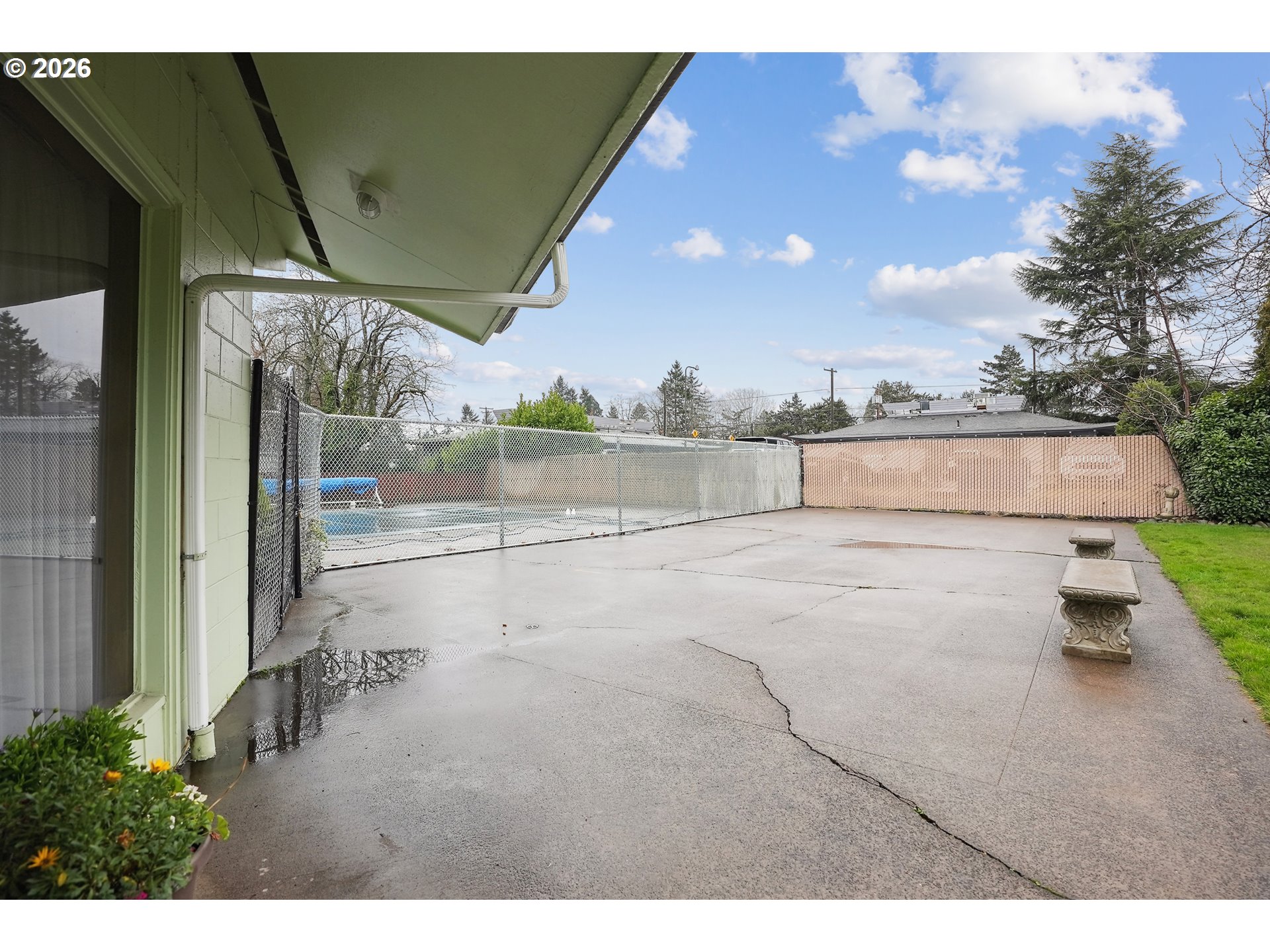 12445 Southeast Main Street Portland, OR 97233 - Photo 25 of 26