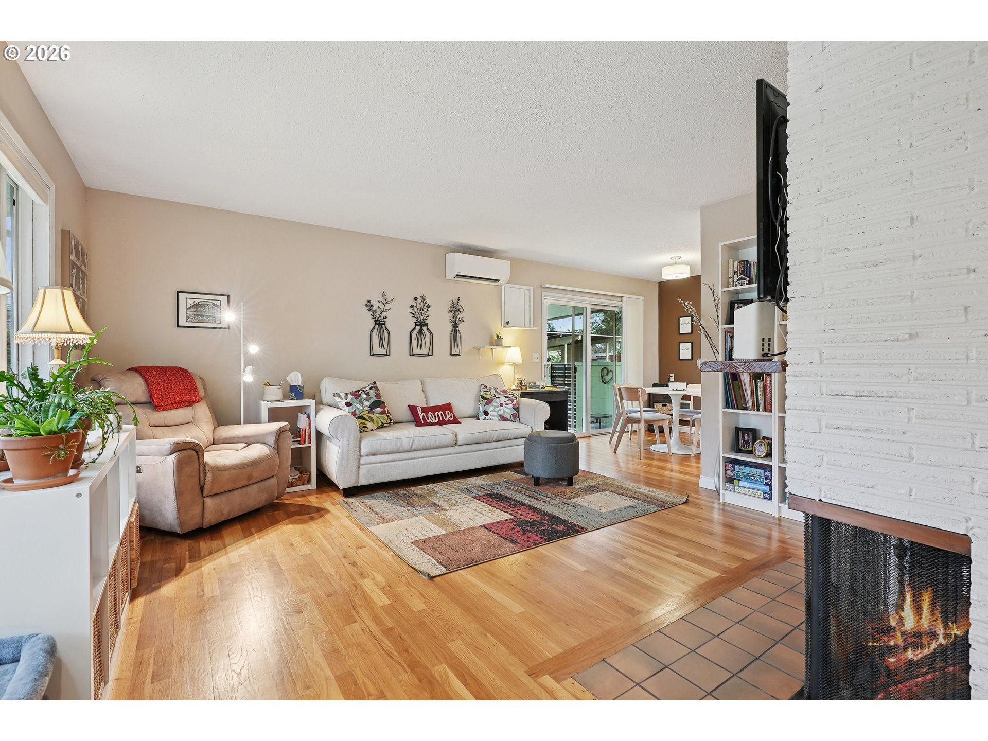 12445 Southeast Main Street Portland, OR 97233 - Photo 6 of 26