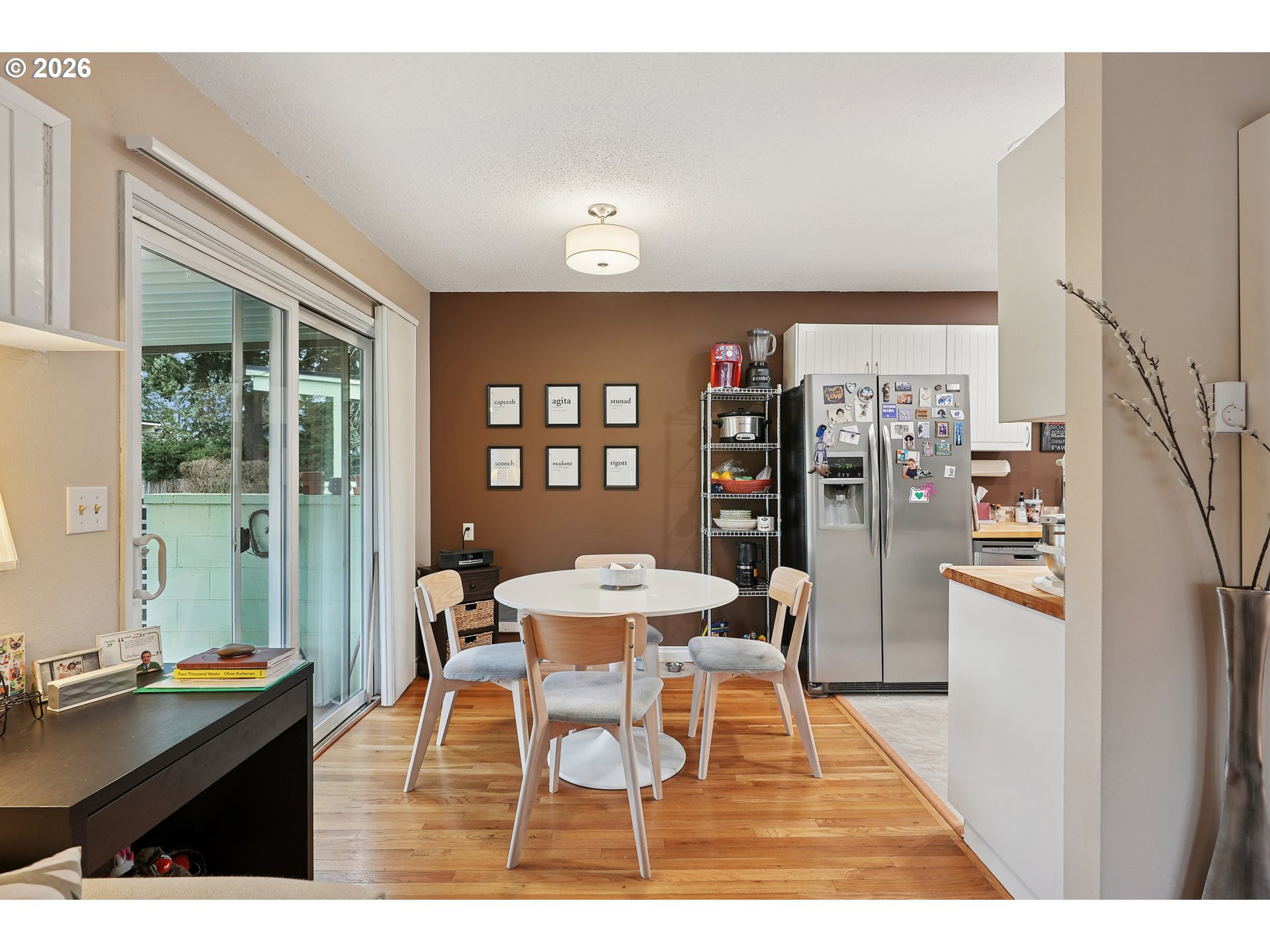 12445 Southeast Main Street Portland, OR 97233 - Photo 8 of 26