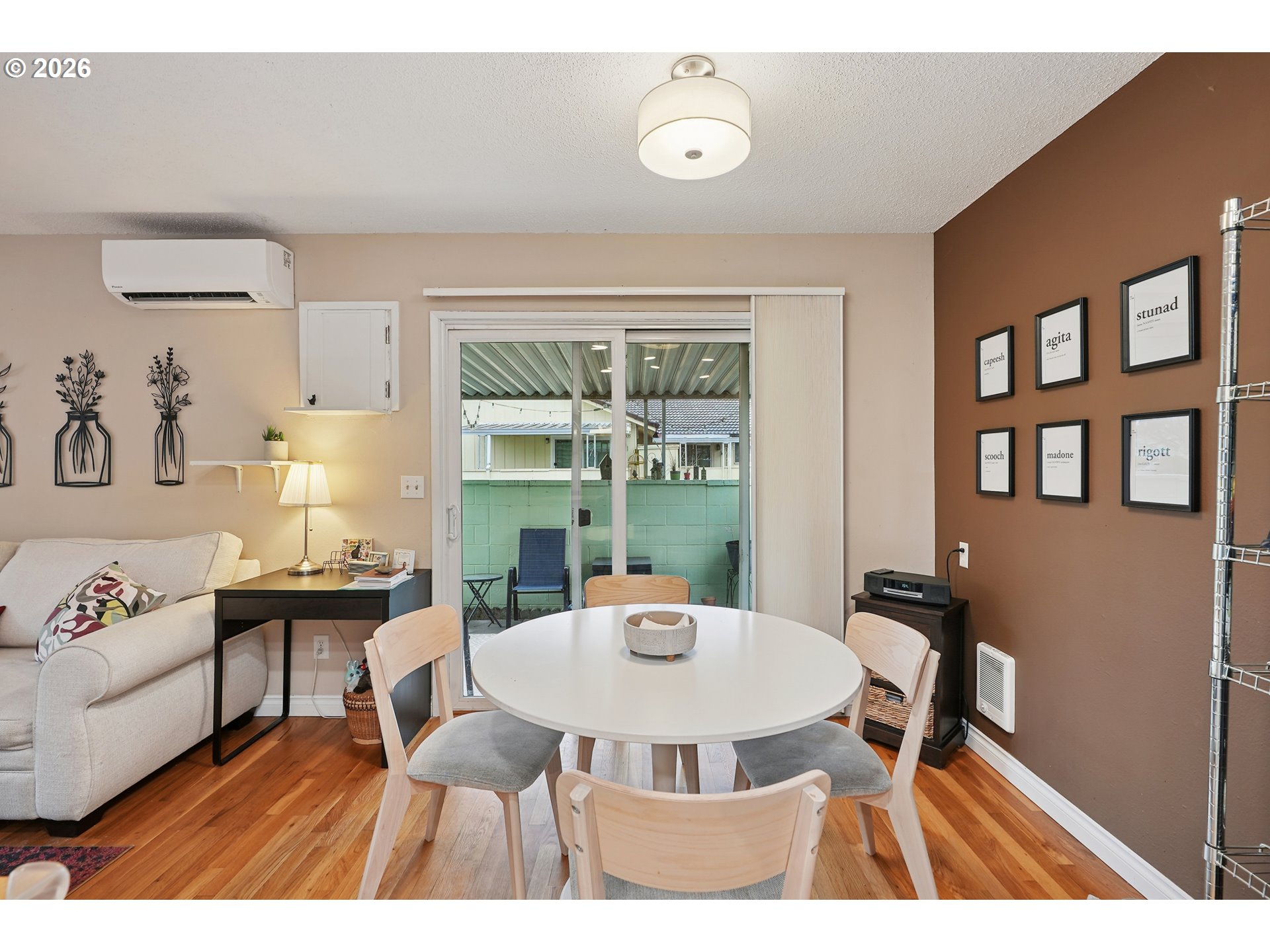 12445 Southeast Main Street Portland, OR 97233 - Photo 9 of 26