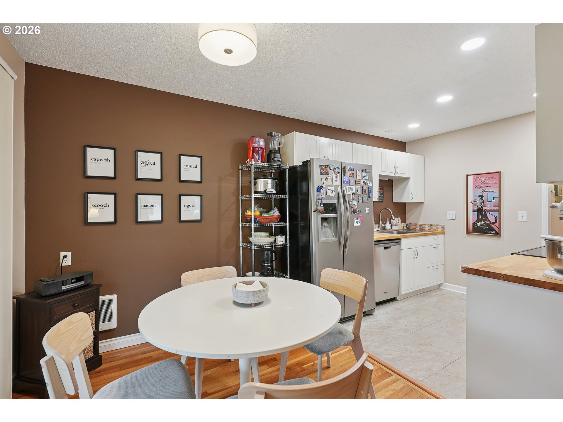 12445 Southeast Main Street Portland, OR 97233 - Photo 10 of 26