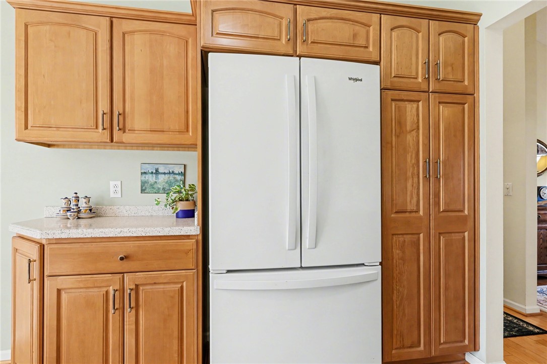 1024 Hard Rock Road Webster, NY 14580 - Photo 11 of 28