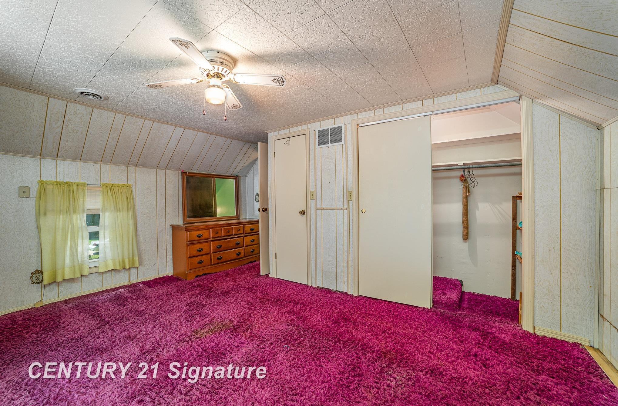 2819 Washburn Road Vassar, MI 48768 - Photo 20 of 28
