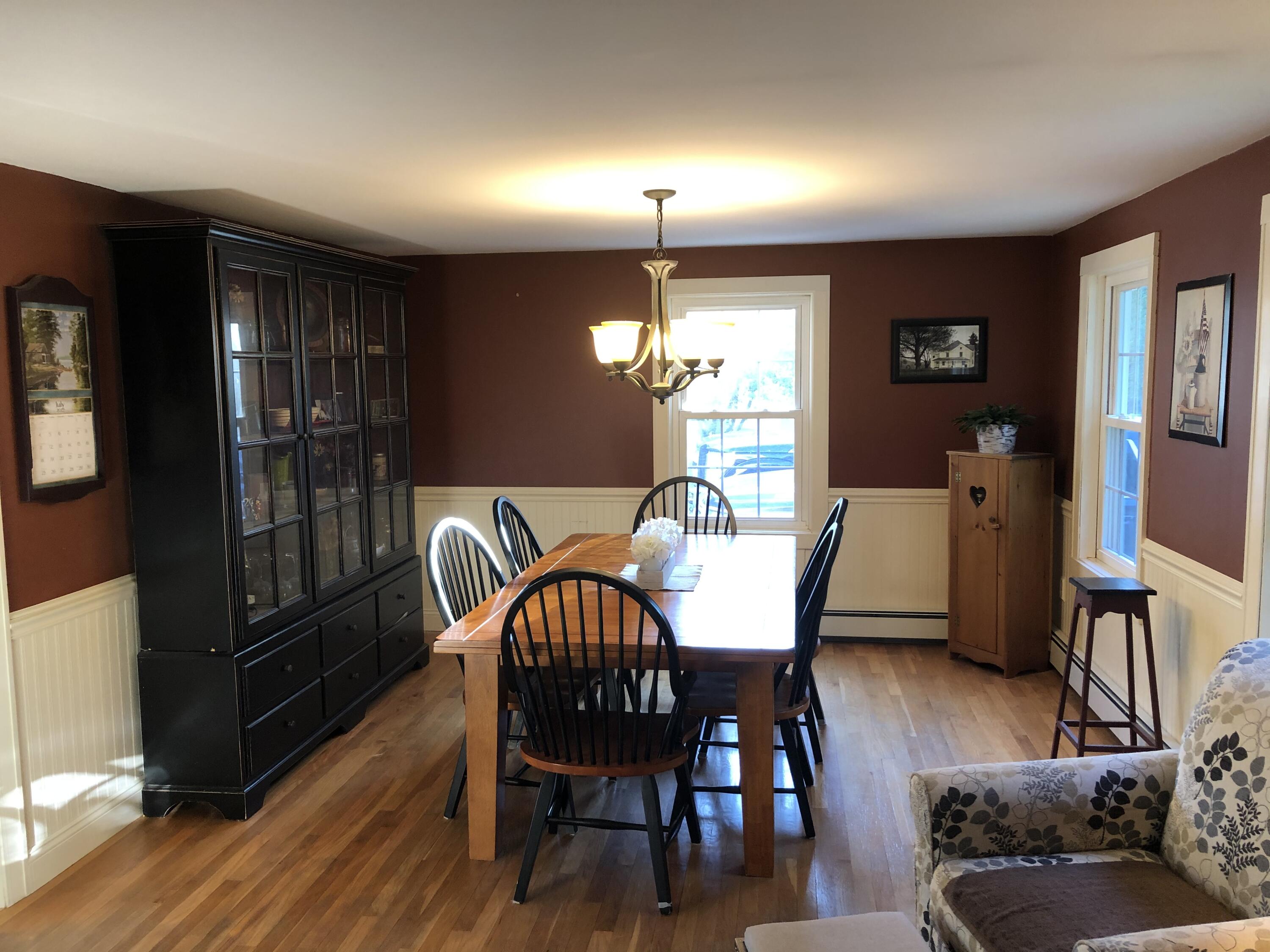 102 Stirling Road Warren, ME 04864 - Photo 61 of 145 dining