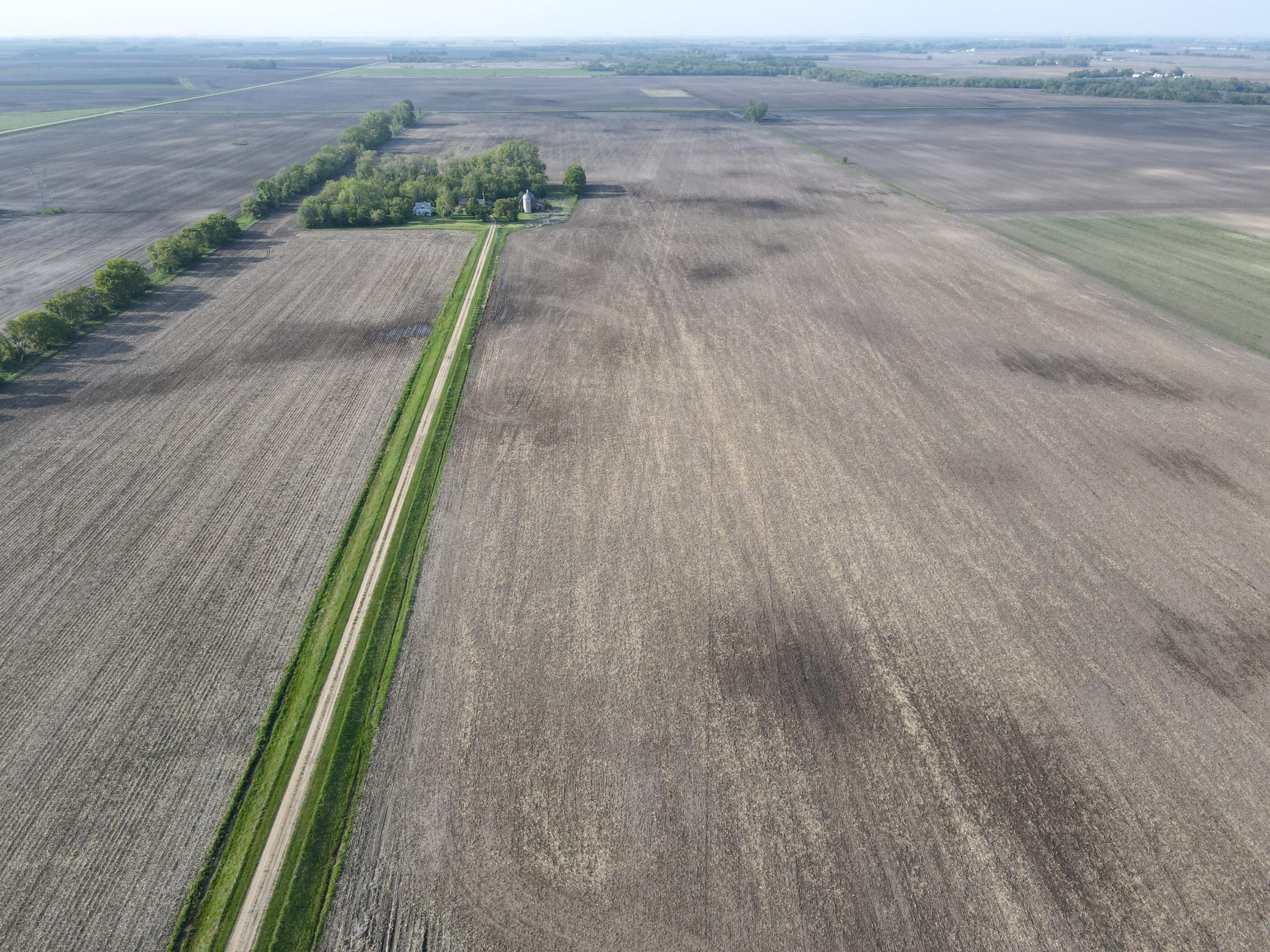 Tbd 90th Street Southeast Benson, MN 56215 - Photo 4 of 5