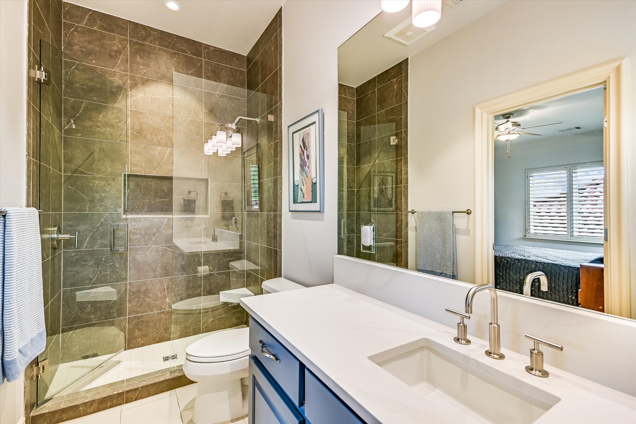 3504 Josh Lane Austin, TX 78730 - Photo 22 of 38