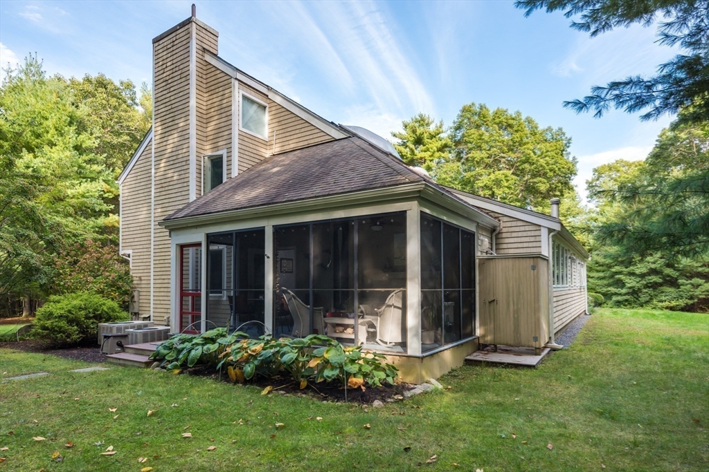 58 Delano Road Marion, MA 02738 - Photo 28 of 41