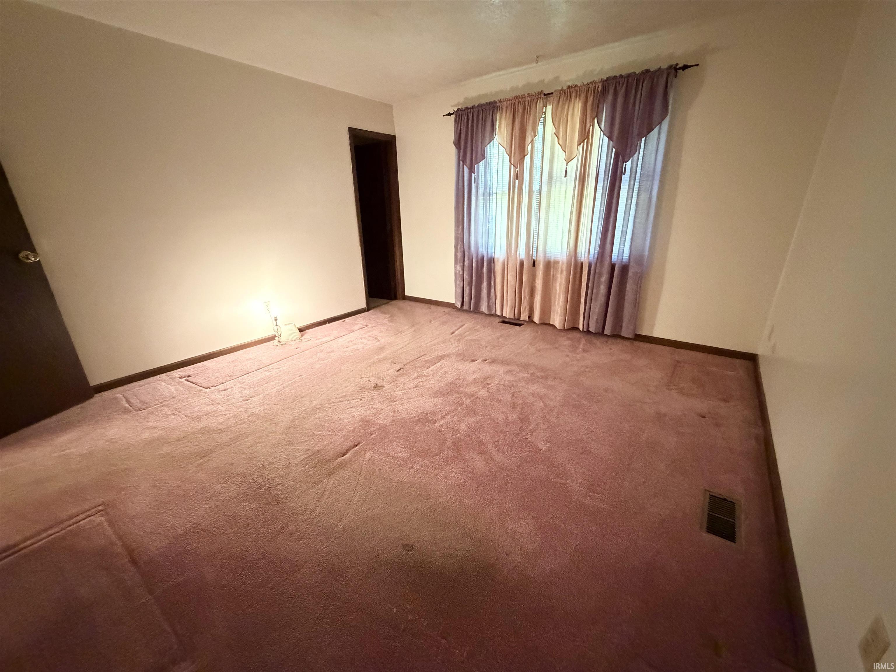 4369 East Main Street Avon, IN 46123 - Photo 17 of 22