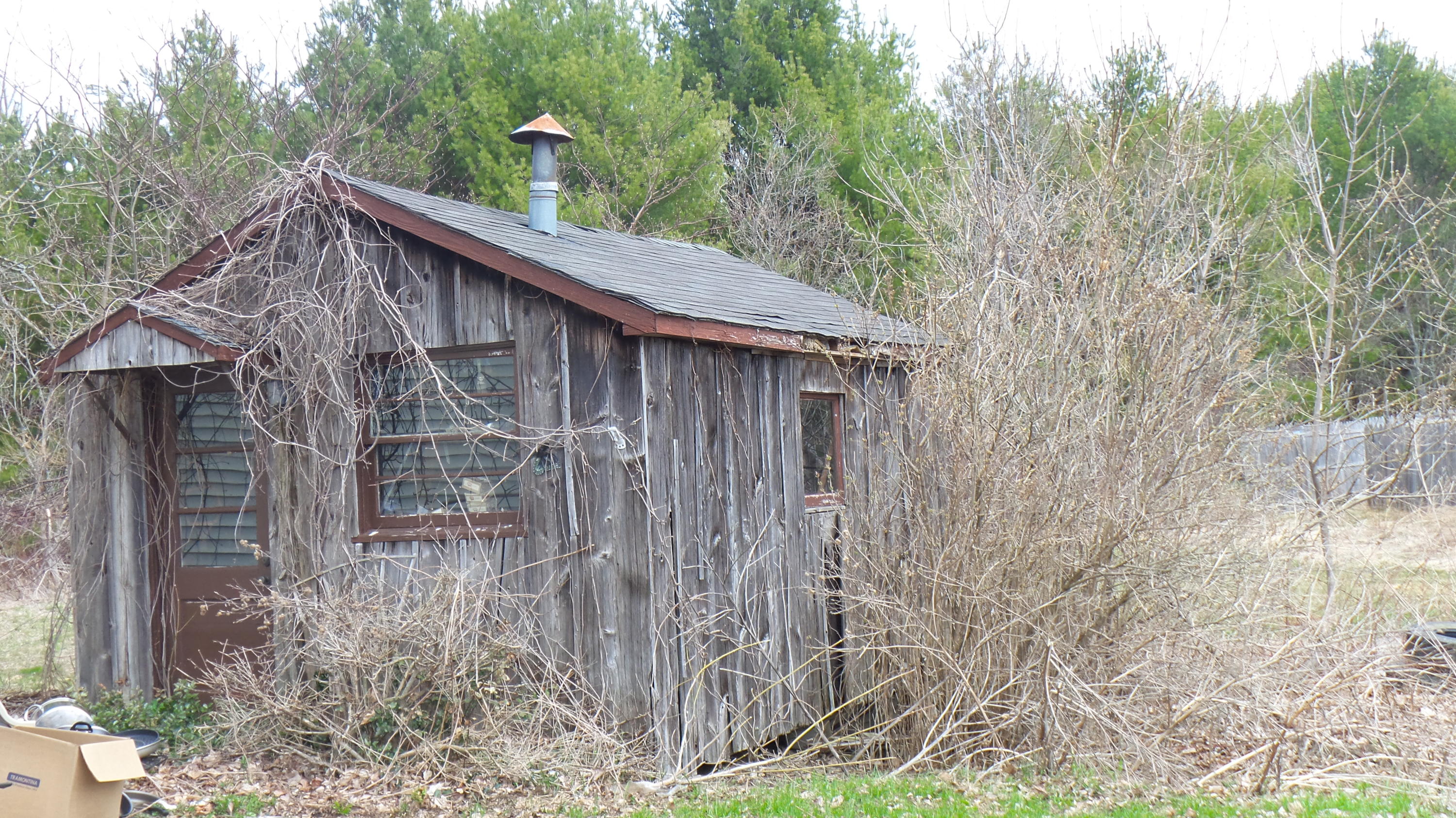 10 West Tobey Road China, ME 04358 - Photo 24 of 24 2020-04-28 00.06.44