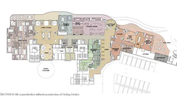 a picture of a building