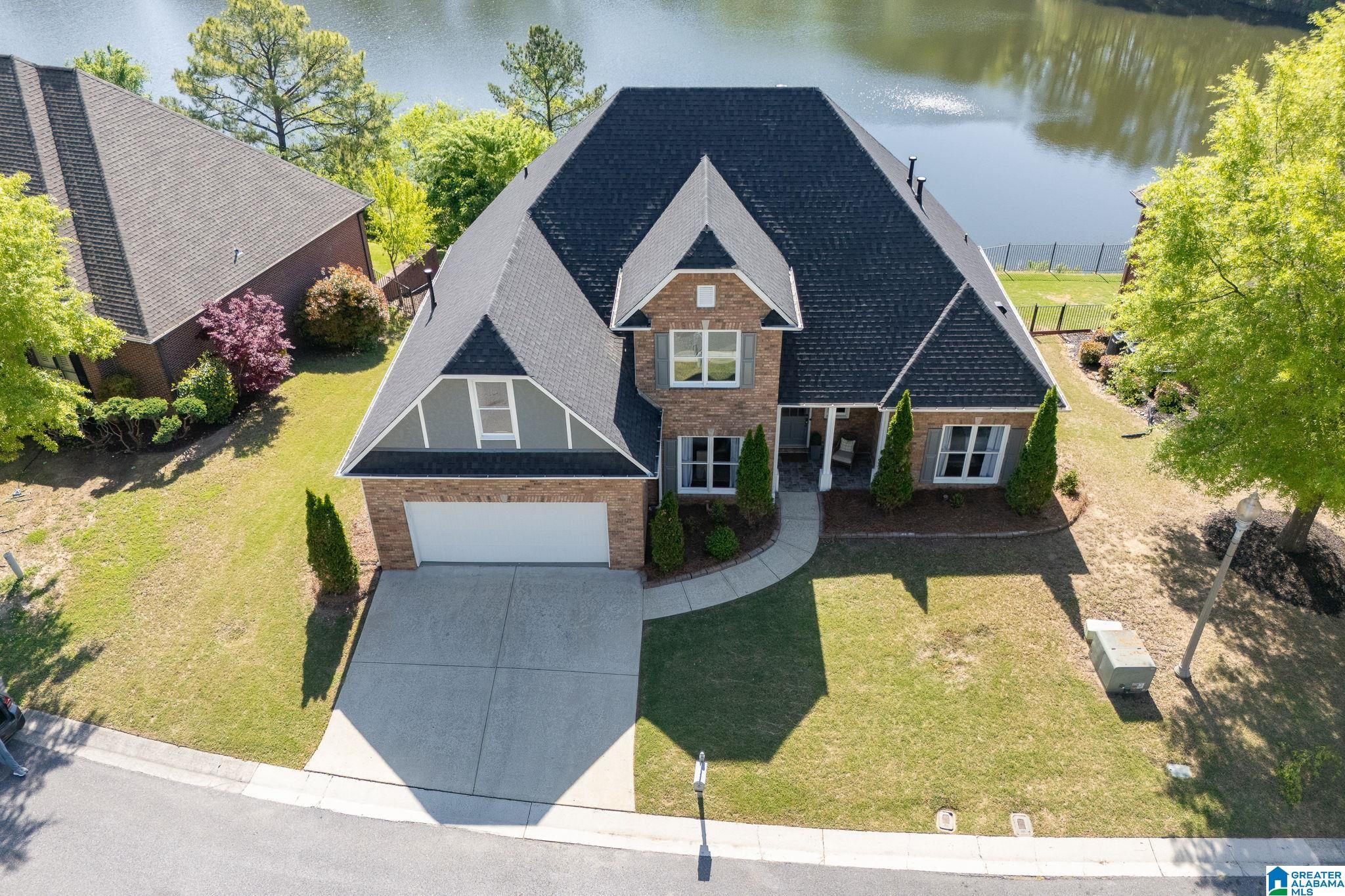 5856 Waterstone Point Birmingham, AL 35244 - Photo 6 of 78