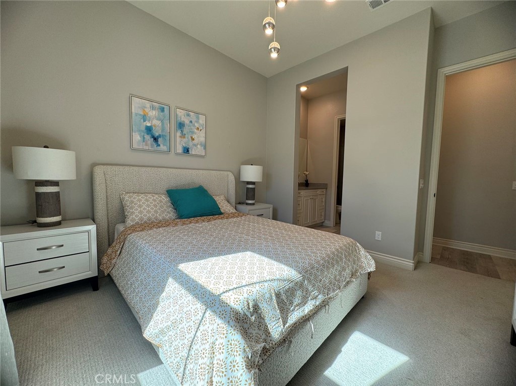 107 Ritual Irvine, CA 92618 - Photo 12 of 17