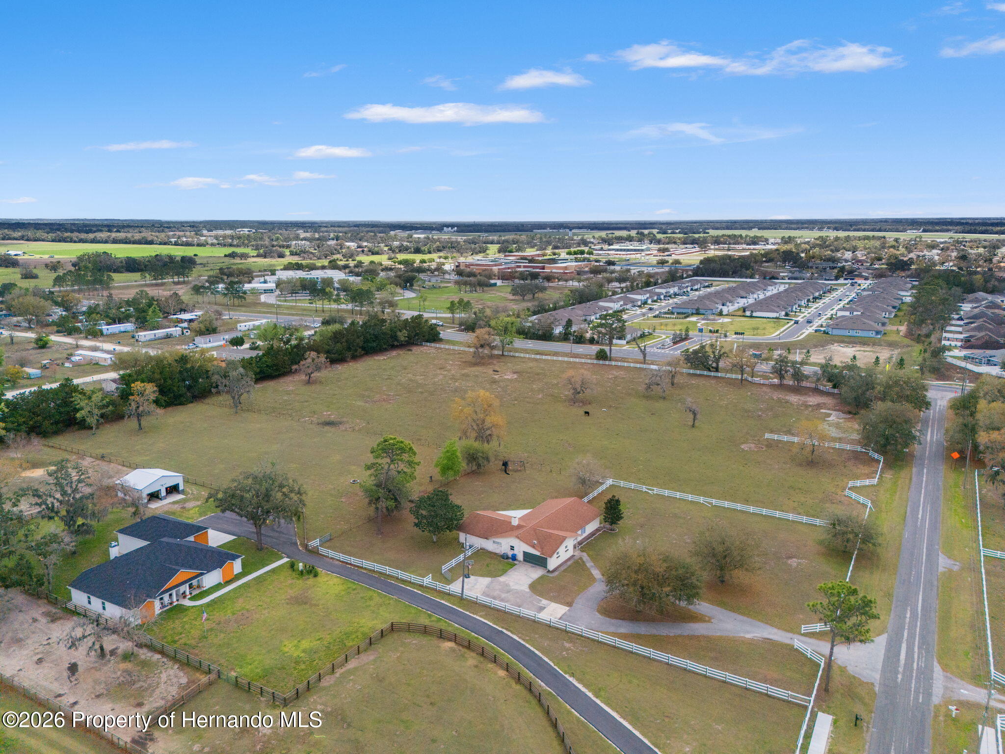 0 Gloucester Road Spring Hill, FL 34604 - Photo 10 of 47
