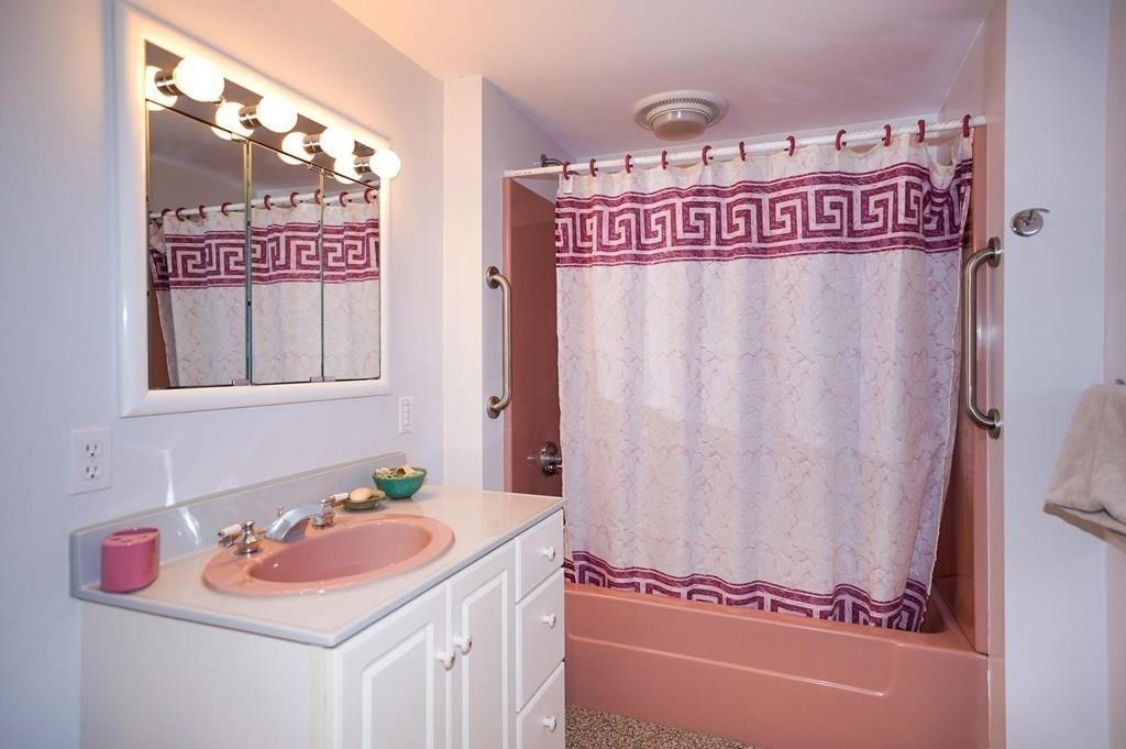 26 Partridge Hill Road Harvard, MA 01451 - Photo 34 of 42 Gallery Image 34