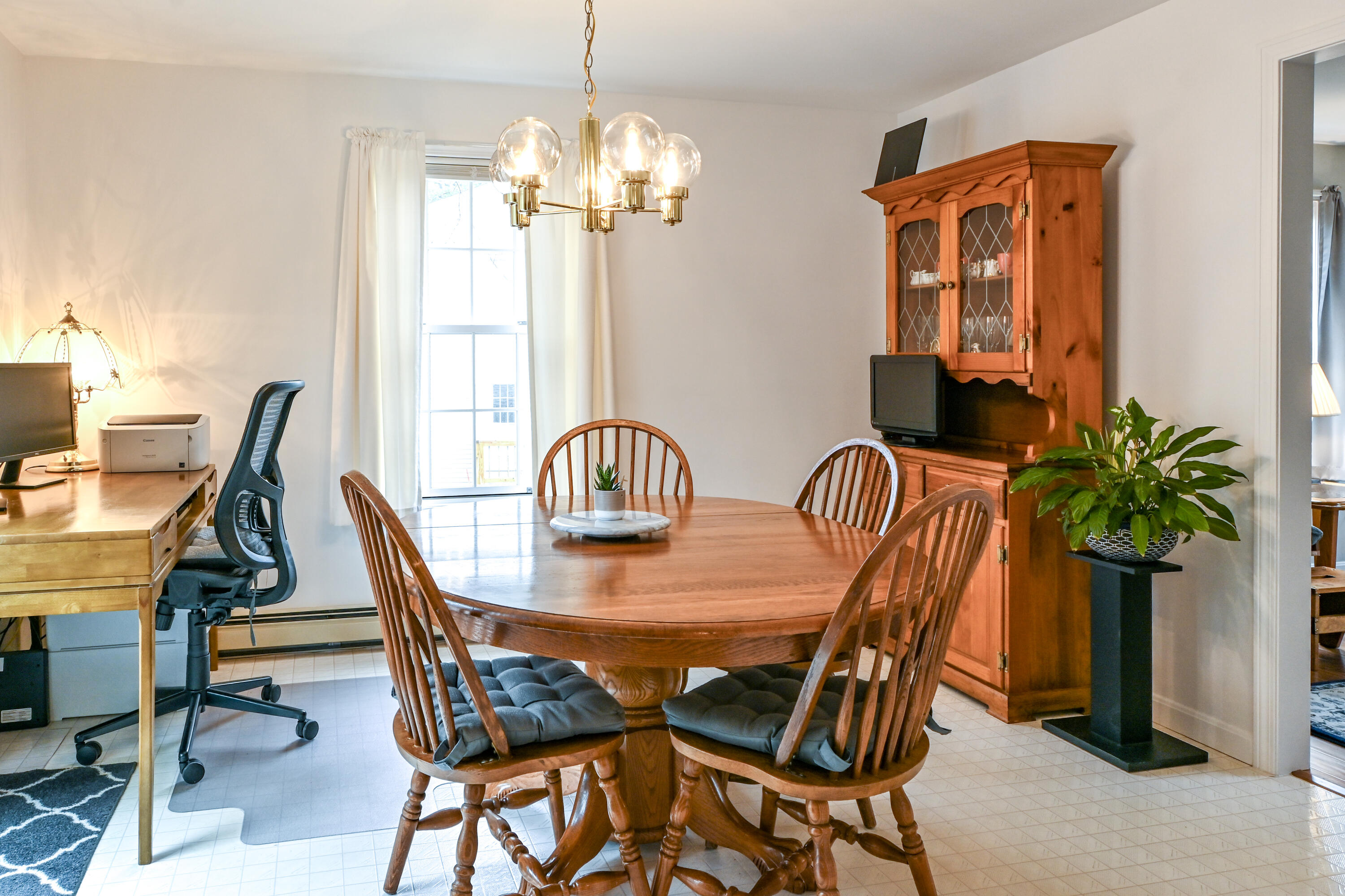 23 Crossing Brook Road Cumberland, ME 04021 - Photo 18 of 84 23CrossingBrookRd-19