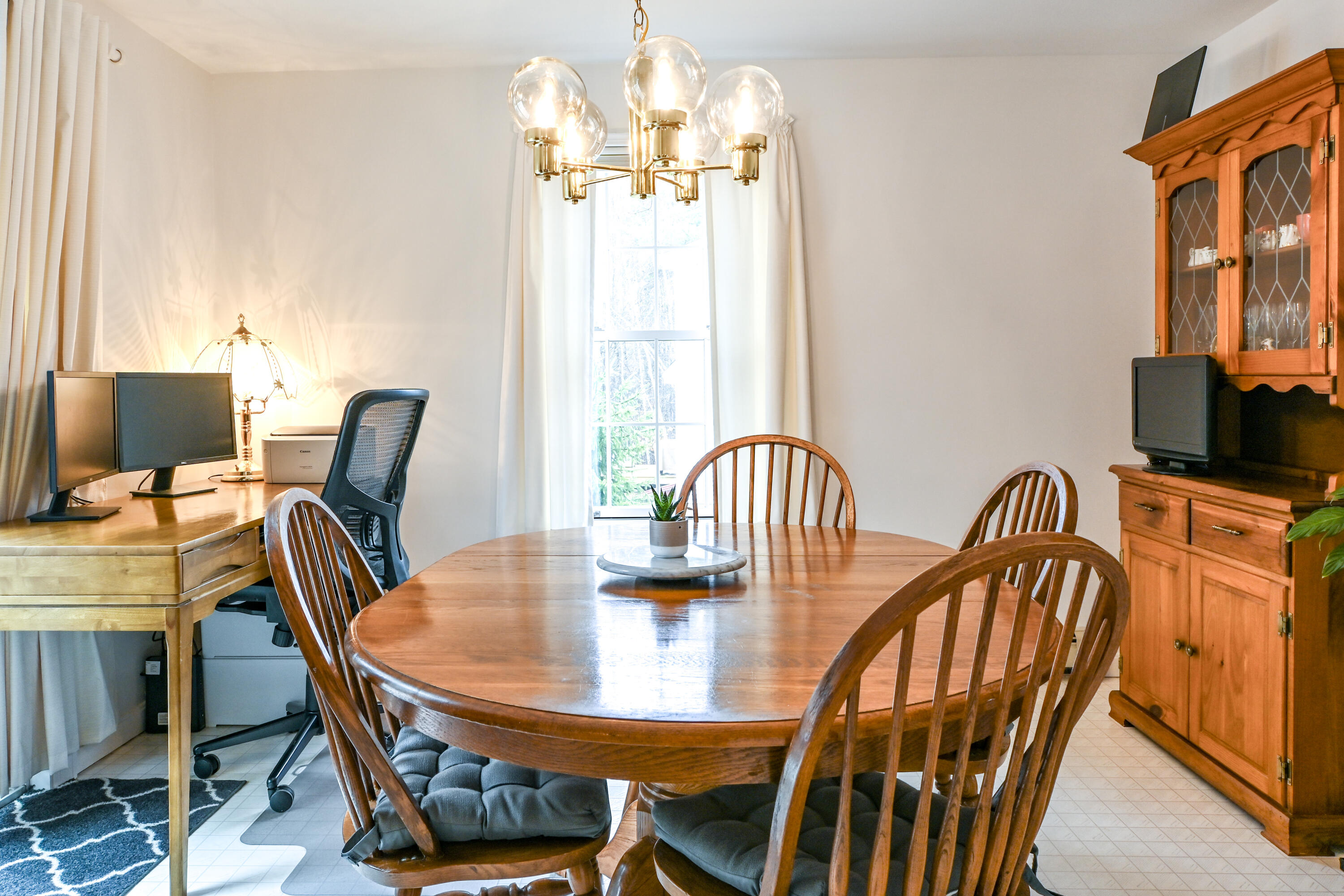 23 Crossing Brook Road Cumberland, ME 04021 - Photo 19 of 84 23CrossingBrookRd-20