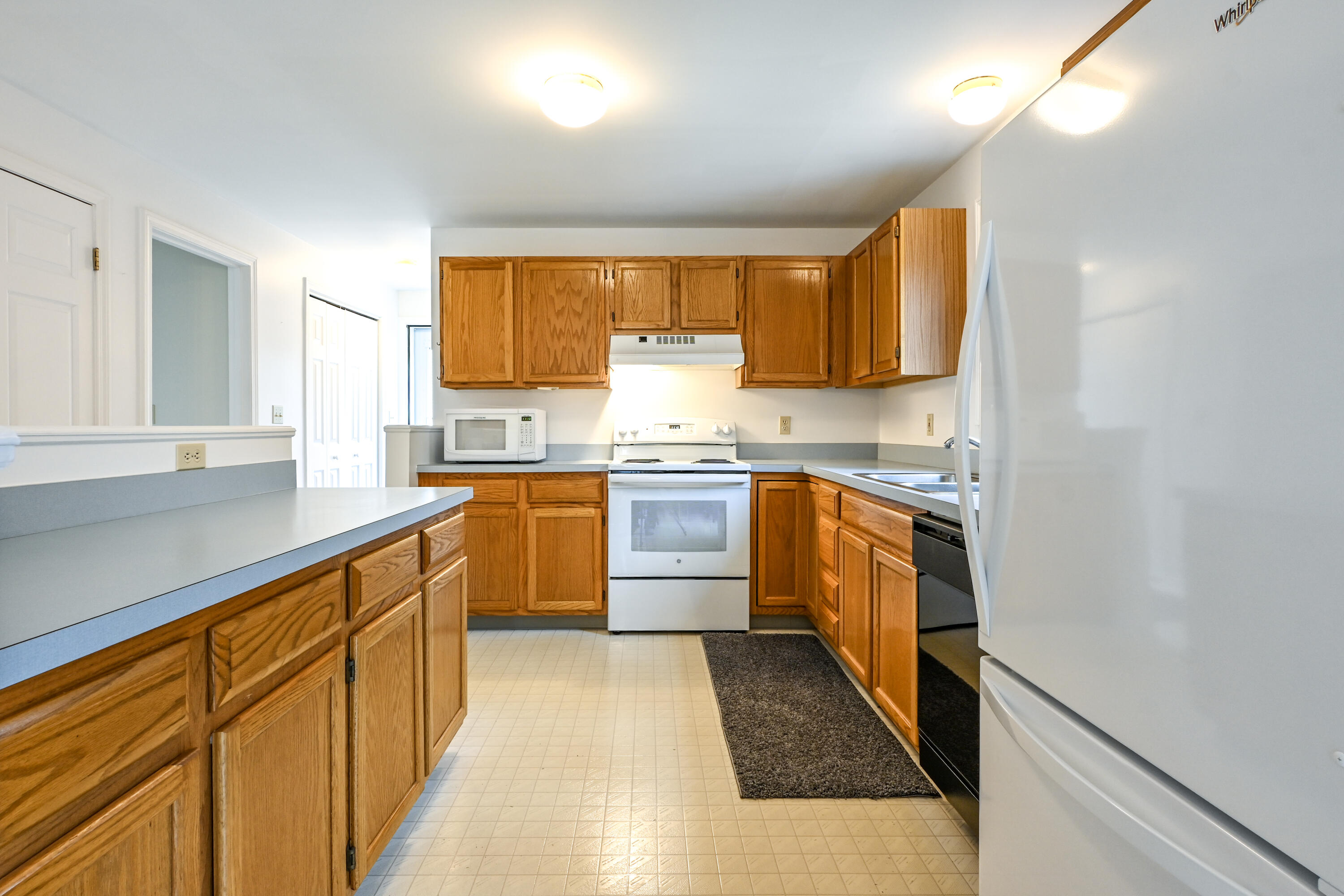 23 Crossing Brook Road Cumberland, ME 04021 - Photo 25 of 84 23CrossingBrookRd-26