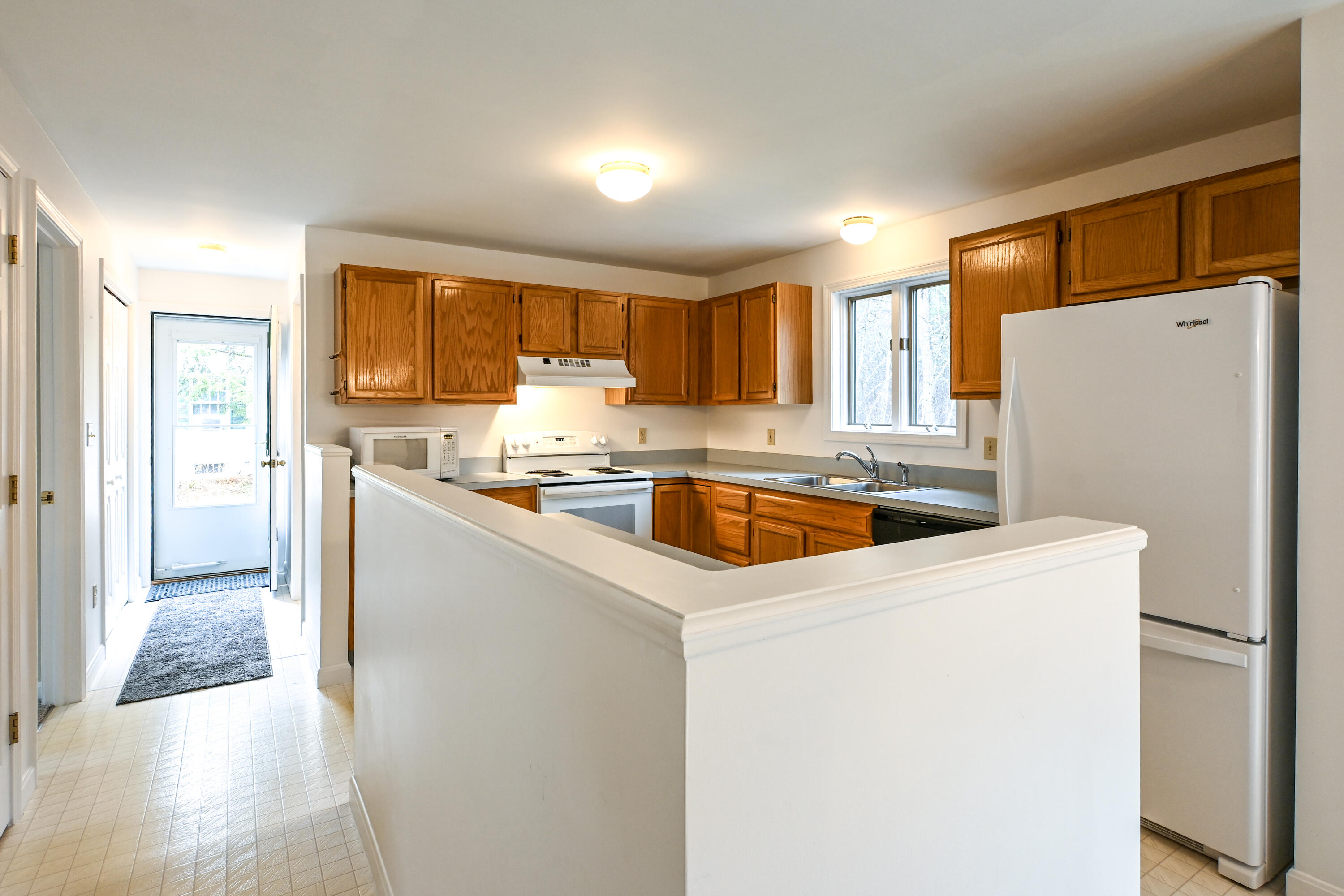 23 Crossing Brook Road Cumberland, ME 04021 - Photo 26 of 84 23CrossingBrookRd-27