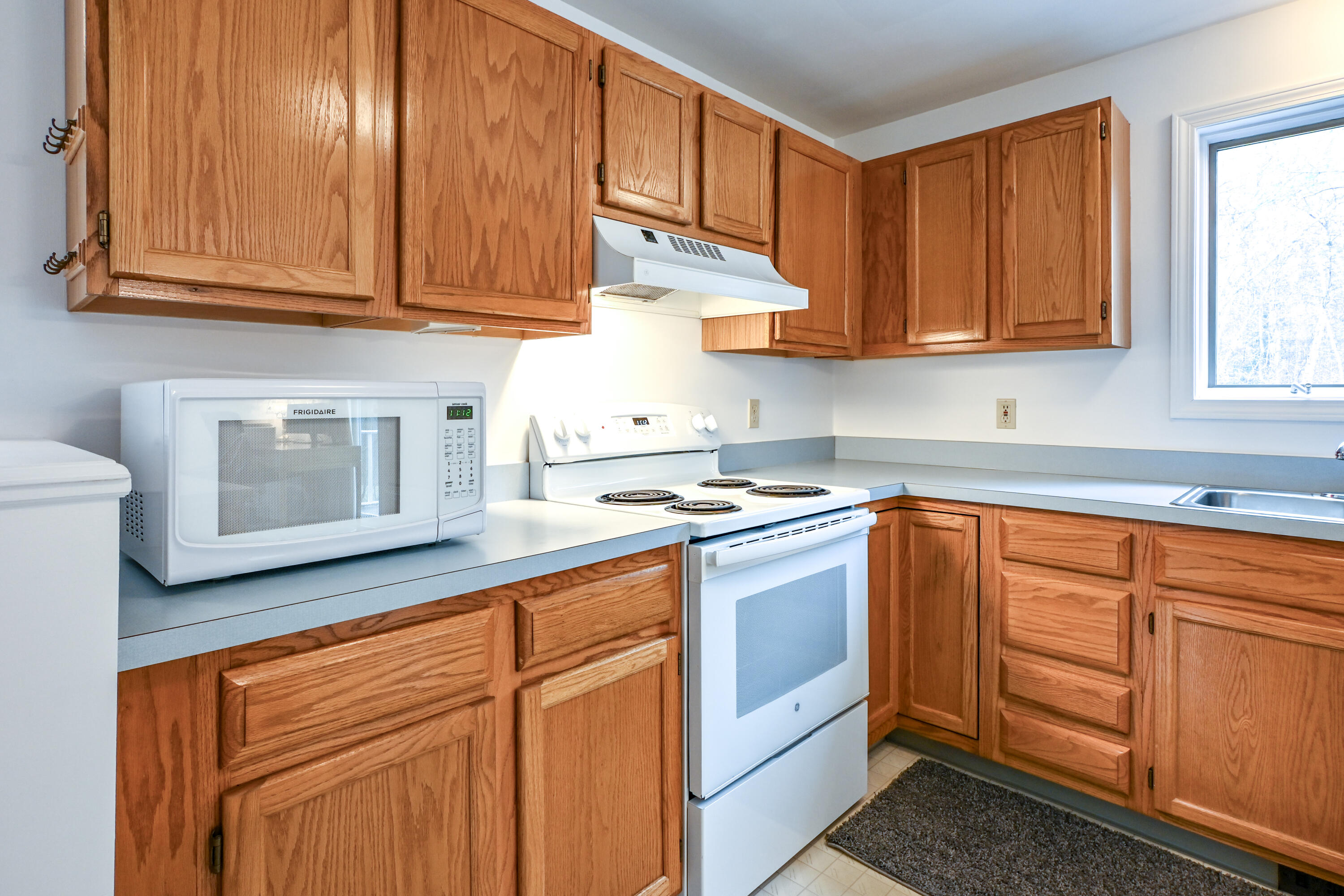 23 Crossing Brook Road Cumberland, ME 04021 - Photo 29 of 84 23CrossingBrookRd-30