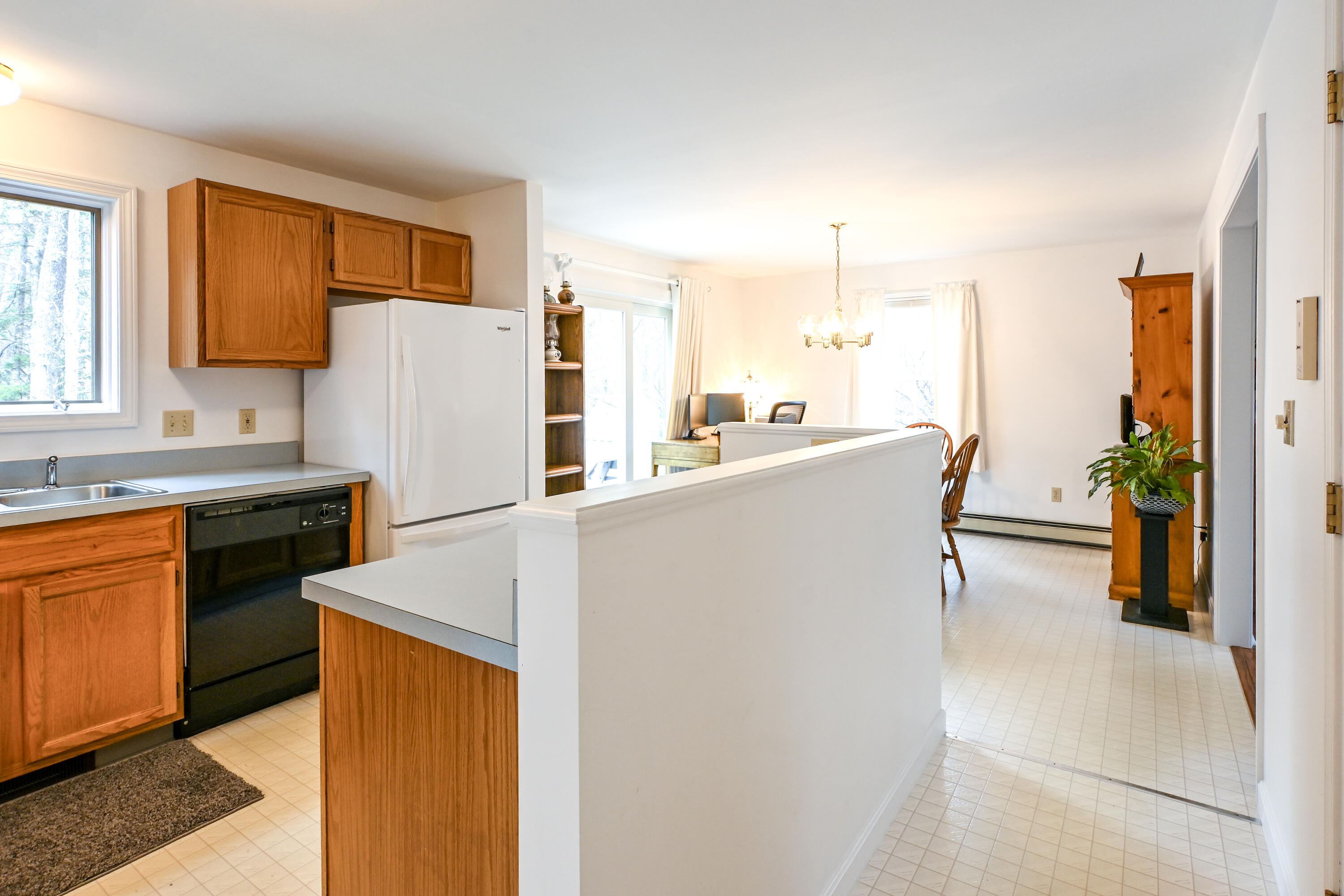 23 Crossing Brook Road Cumberland, ME 04021 - Photo 30 of 84 23CrossingBrookRd-31