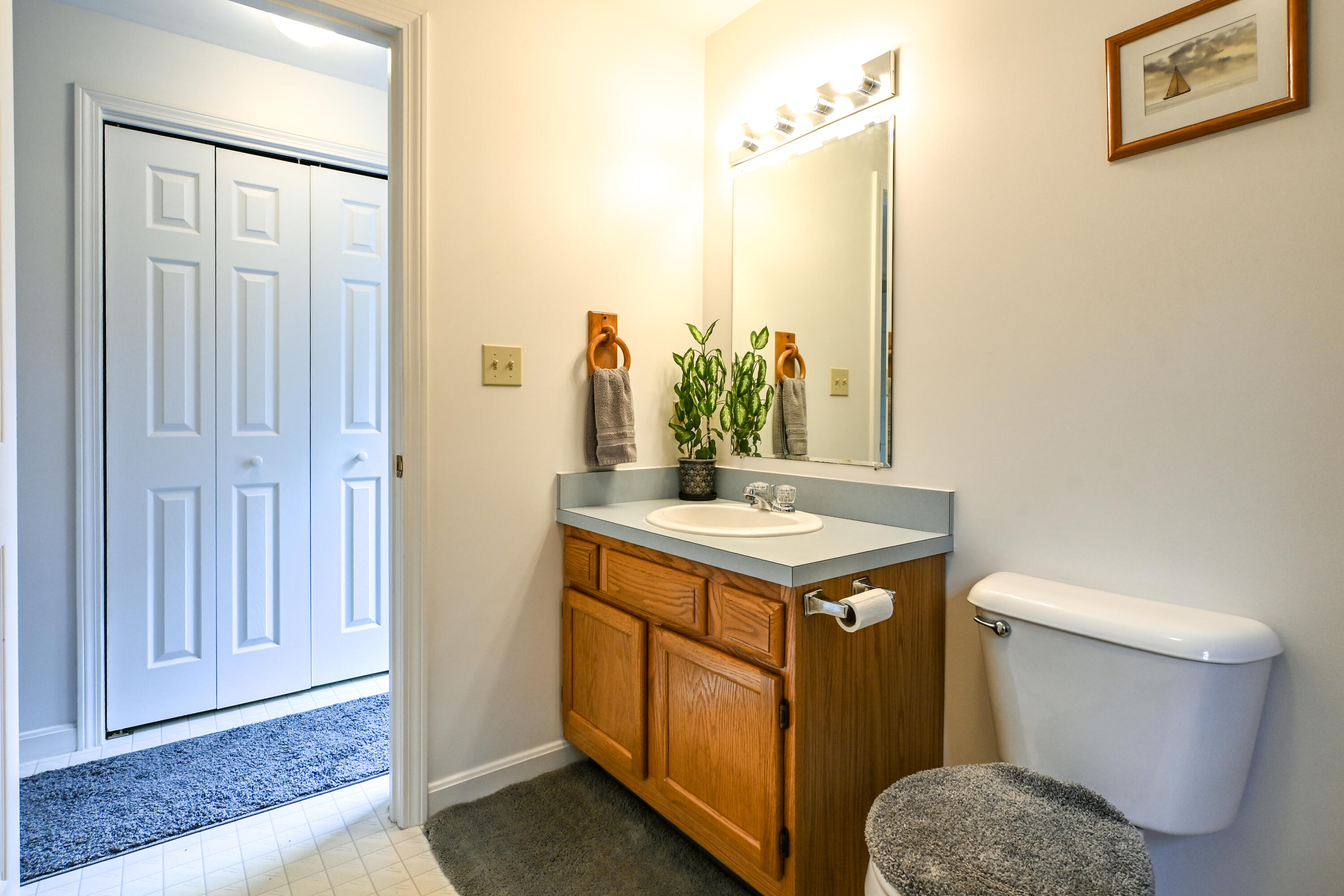 23 Crossing Brook Road Cumberland, ME 04021 - Photo 32 of 84 23CrossingBrookRd-33